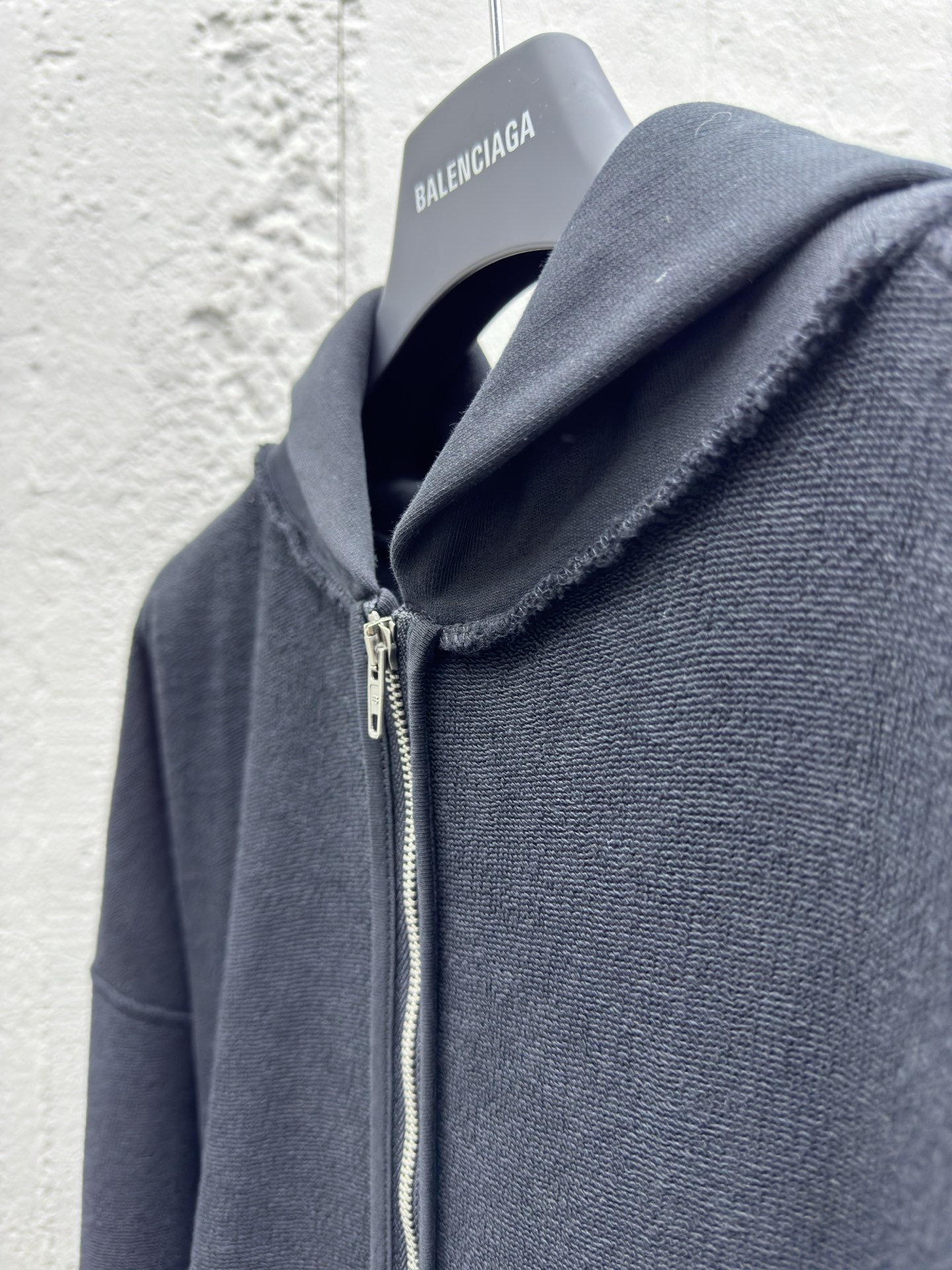 Balenciaga Luxury Clothing Apparel Collection 8
