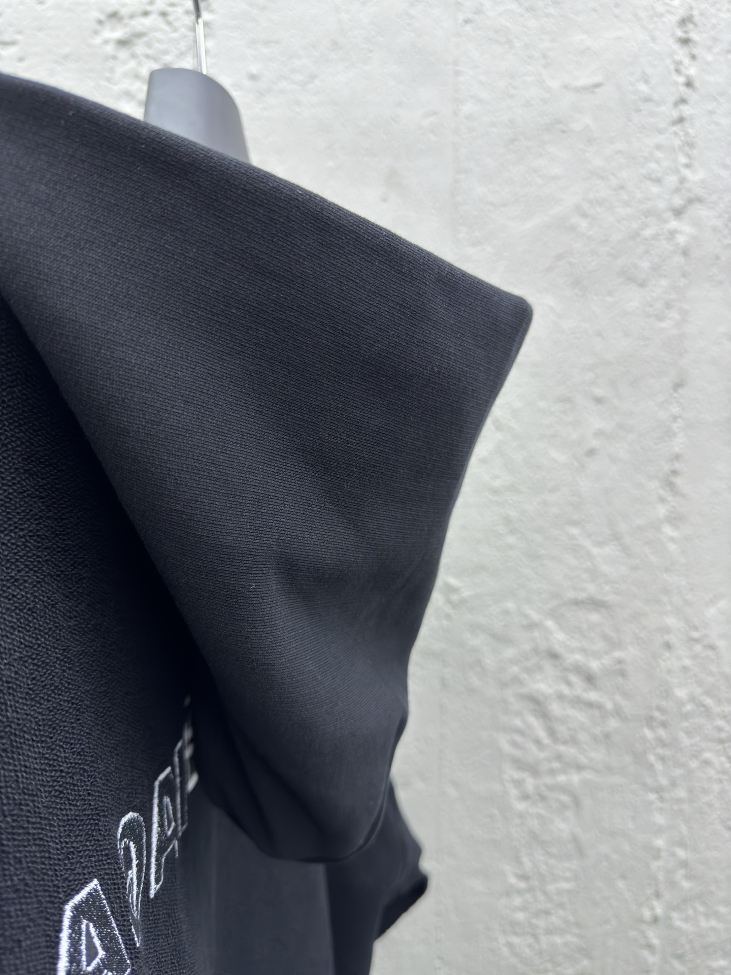 Balenciaga Luxury Clothing Apparel Collection 9