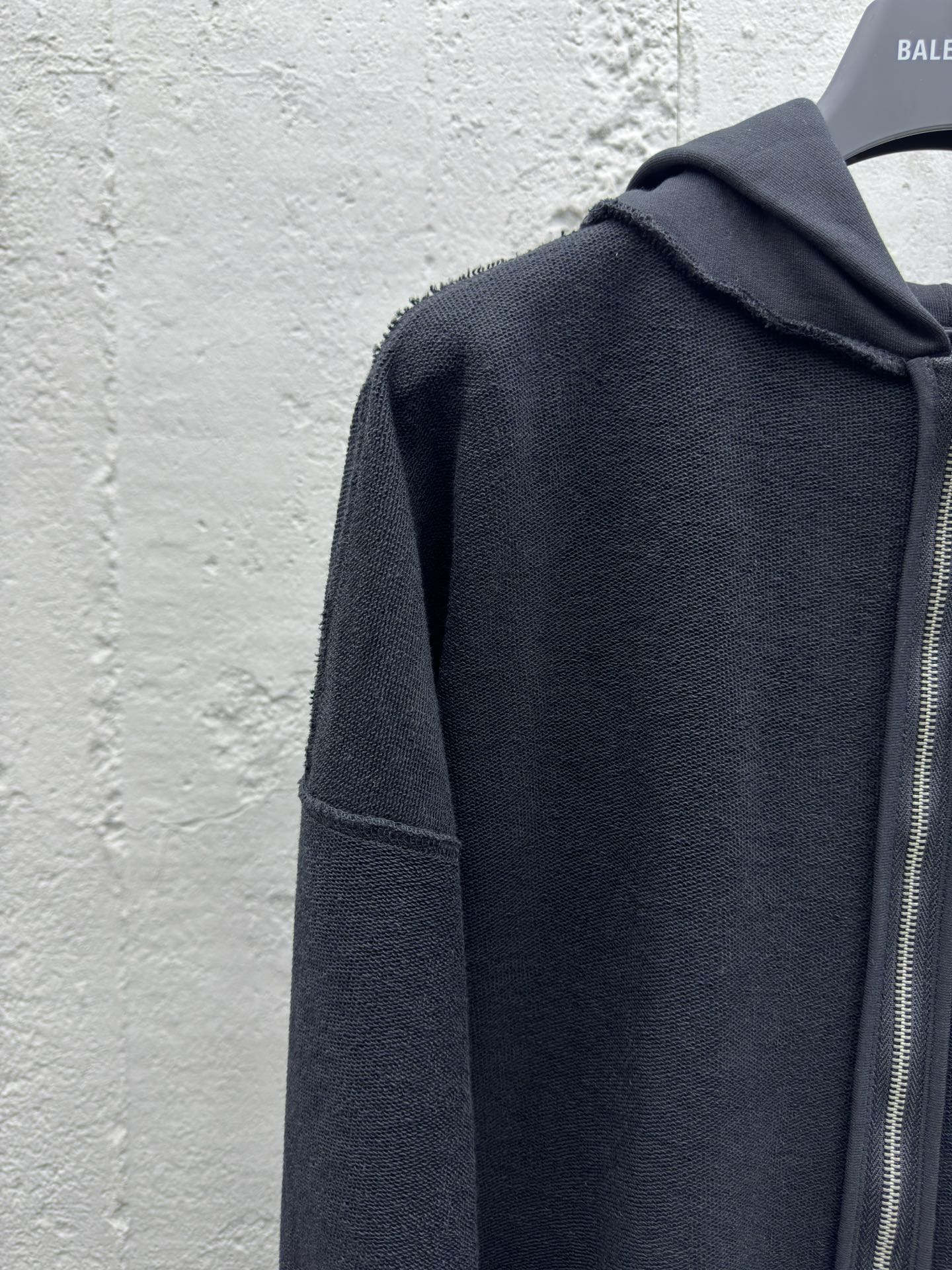 Balenciaga Luxury Clothing Apparel Collection 4