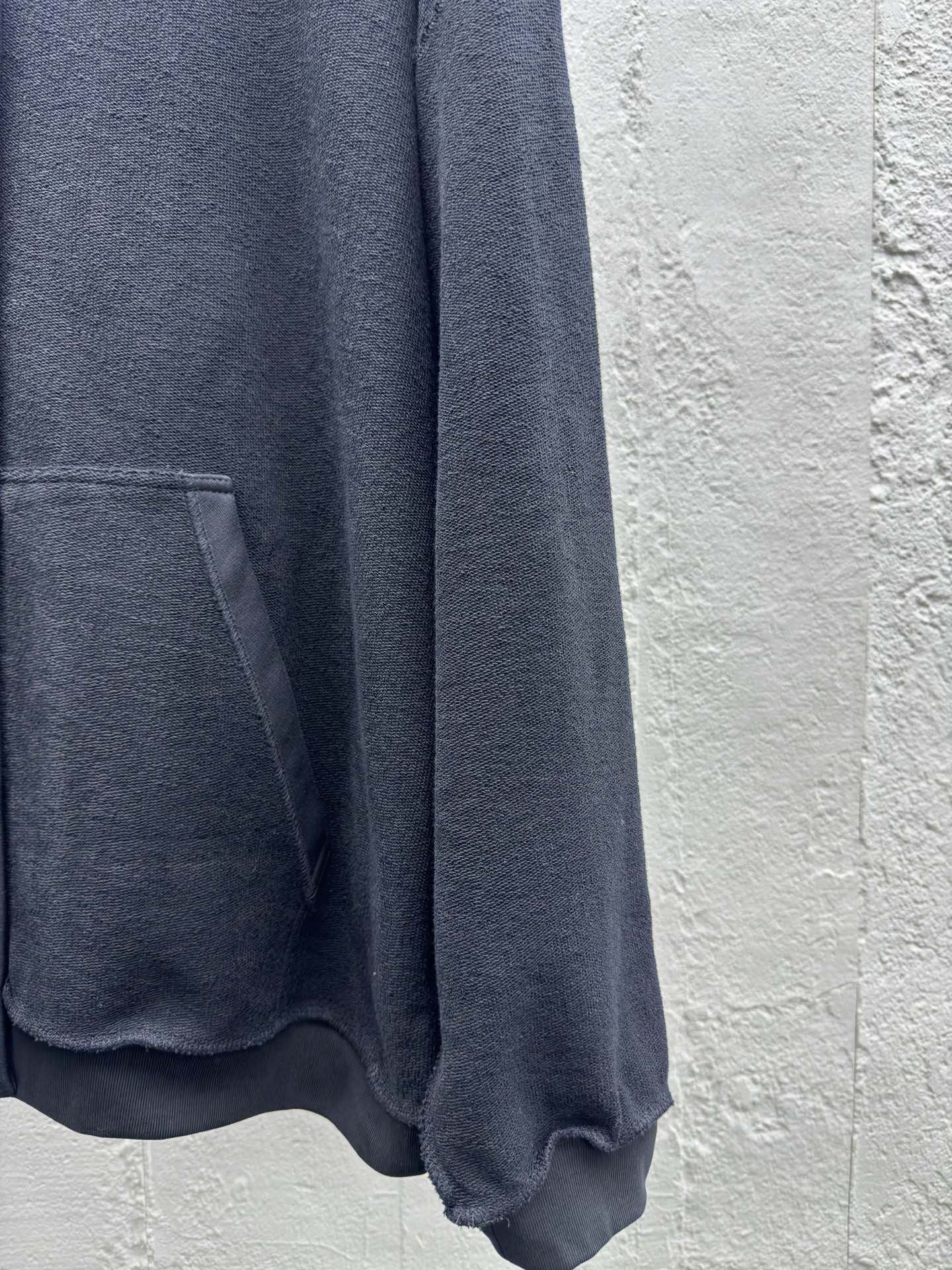Balenciaga Luxury Clothing Apparel Collection 7