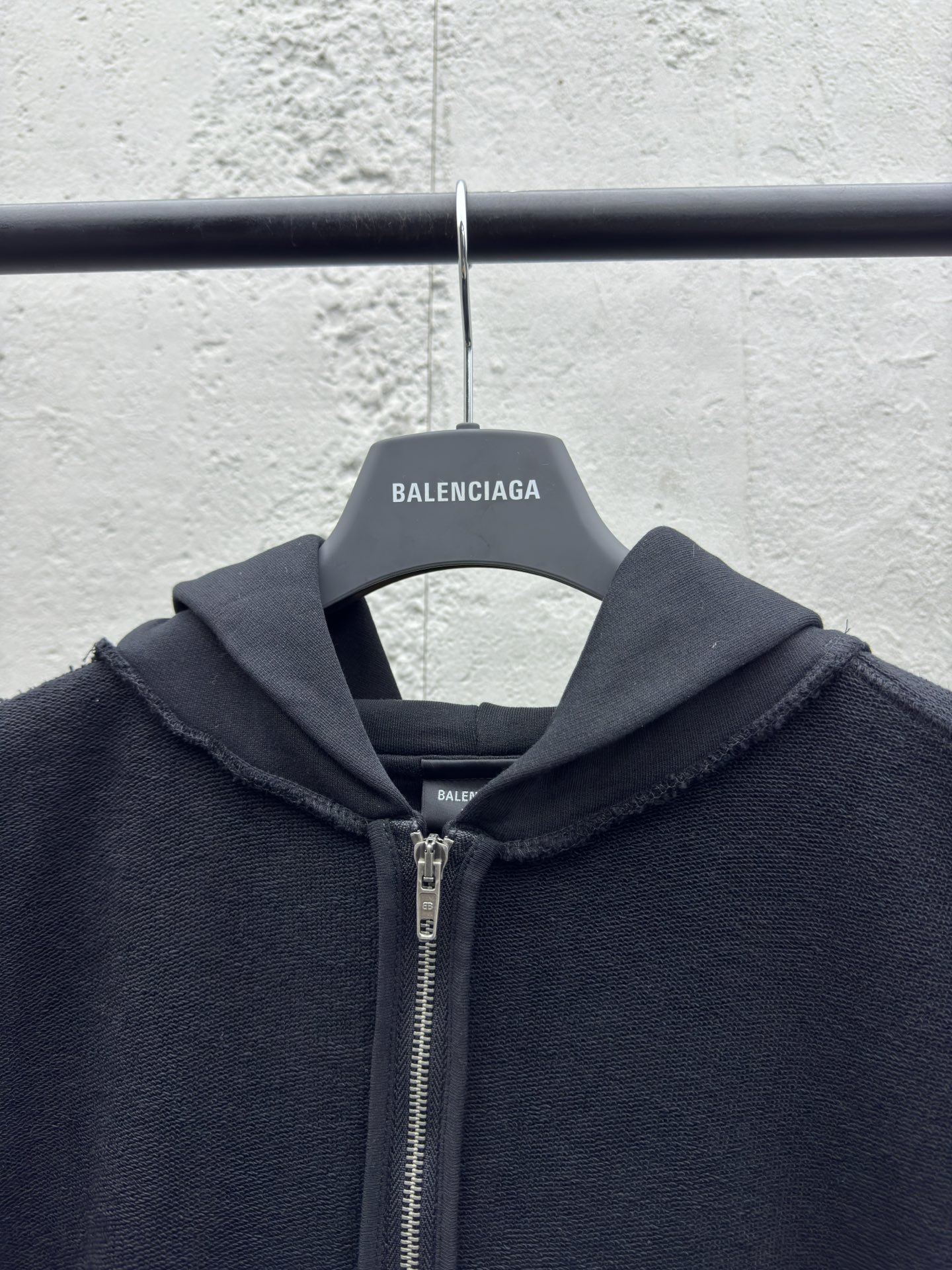 Balenciaga Luxury Clothing Apparel Collection 3