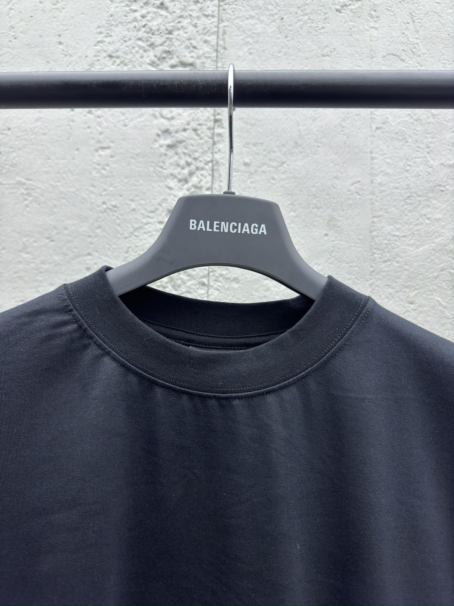 Balenciaga 集结联名卫衣 3
