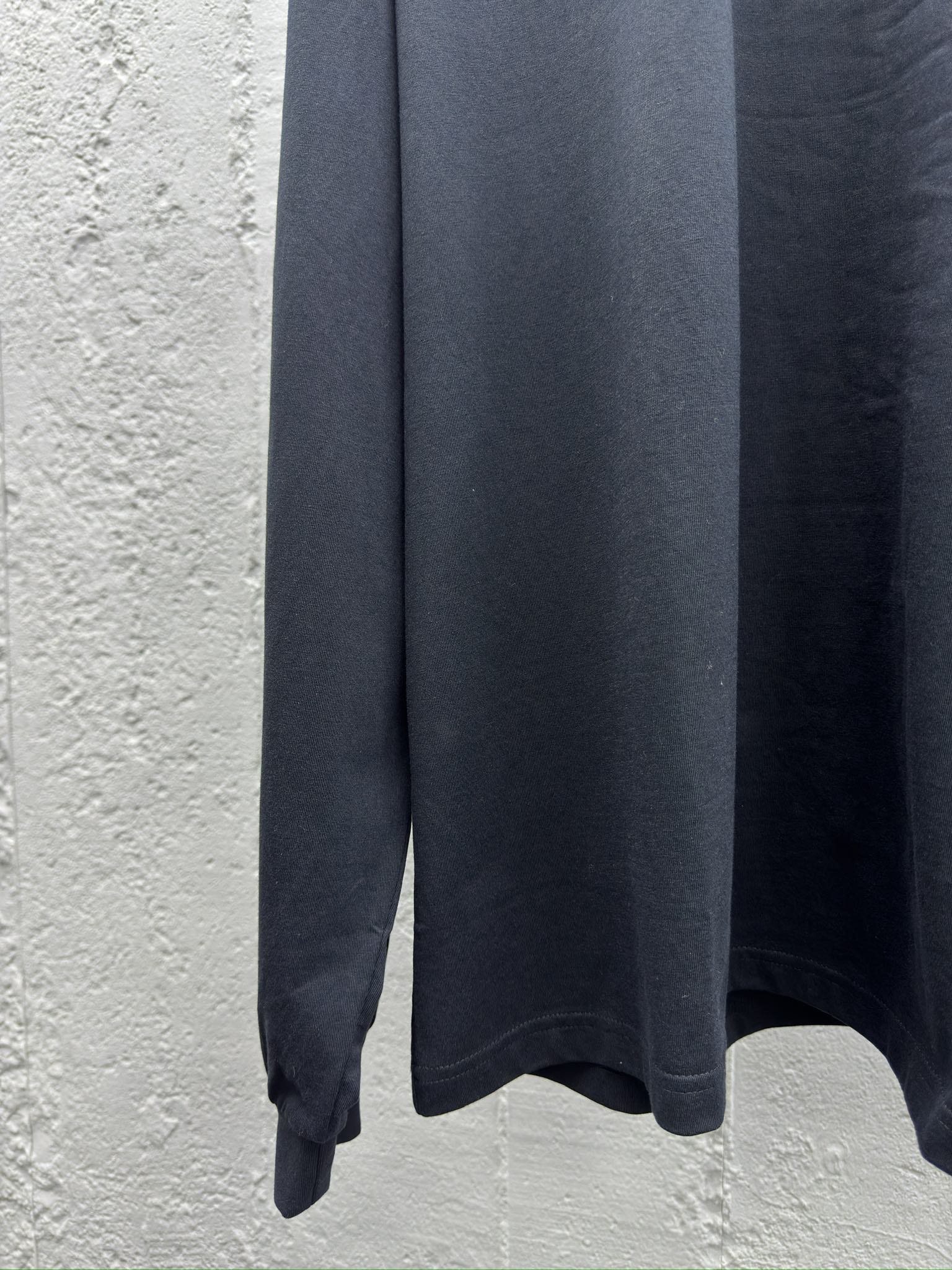 Balenciaga 集结联名卫衣 6