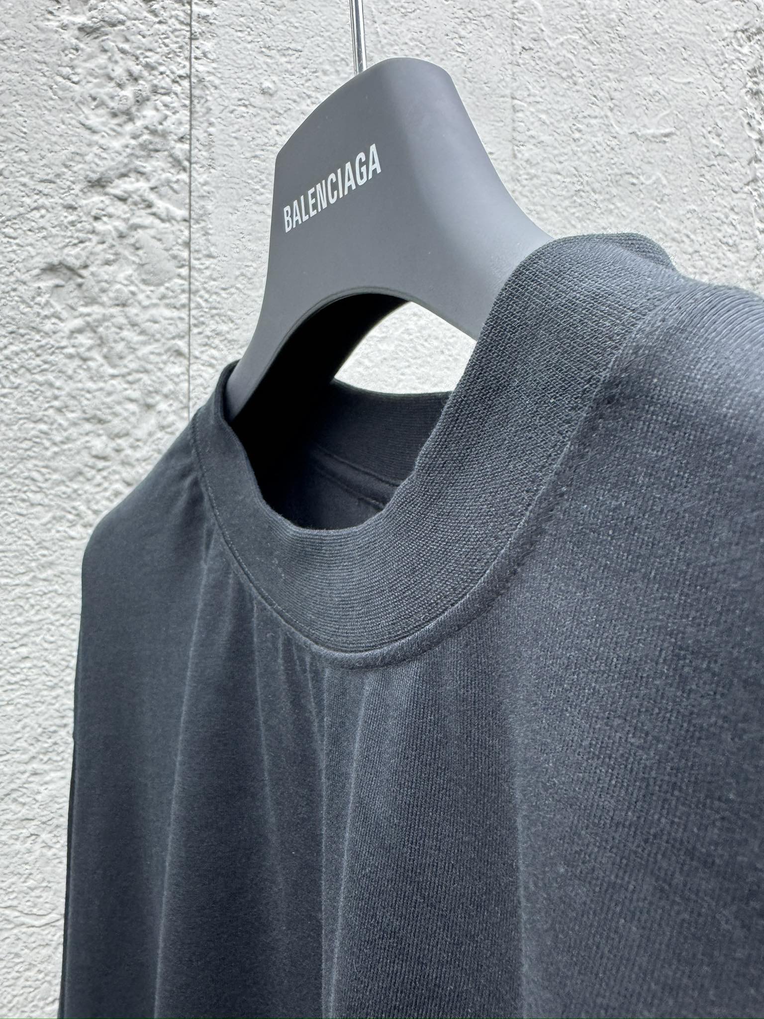 Balenciaga 集结联名卫衣 8