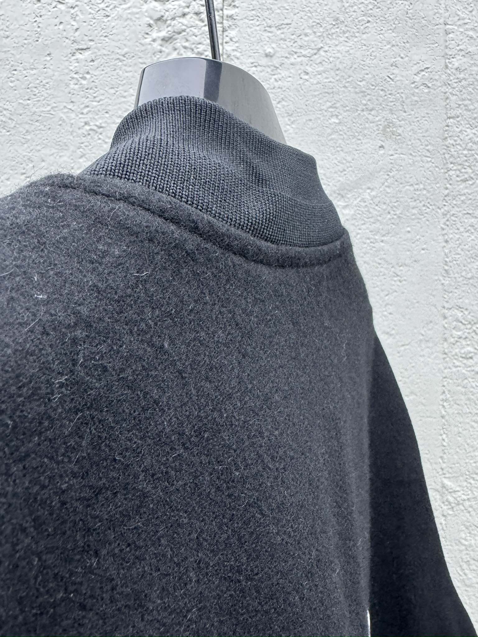 Dior Haute Couture Designer Jacket Coat Ready-to-Wear Ref 9
