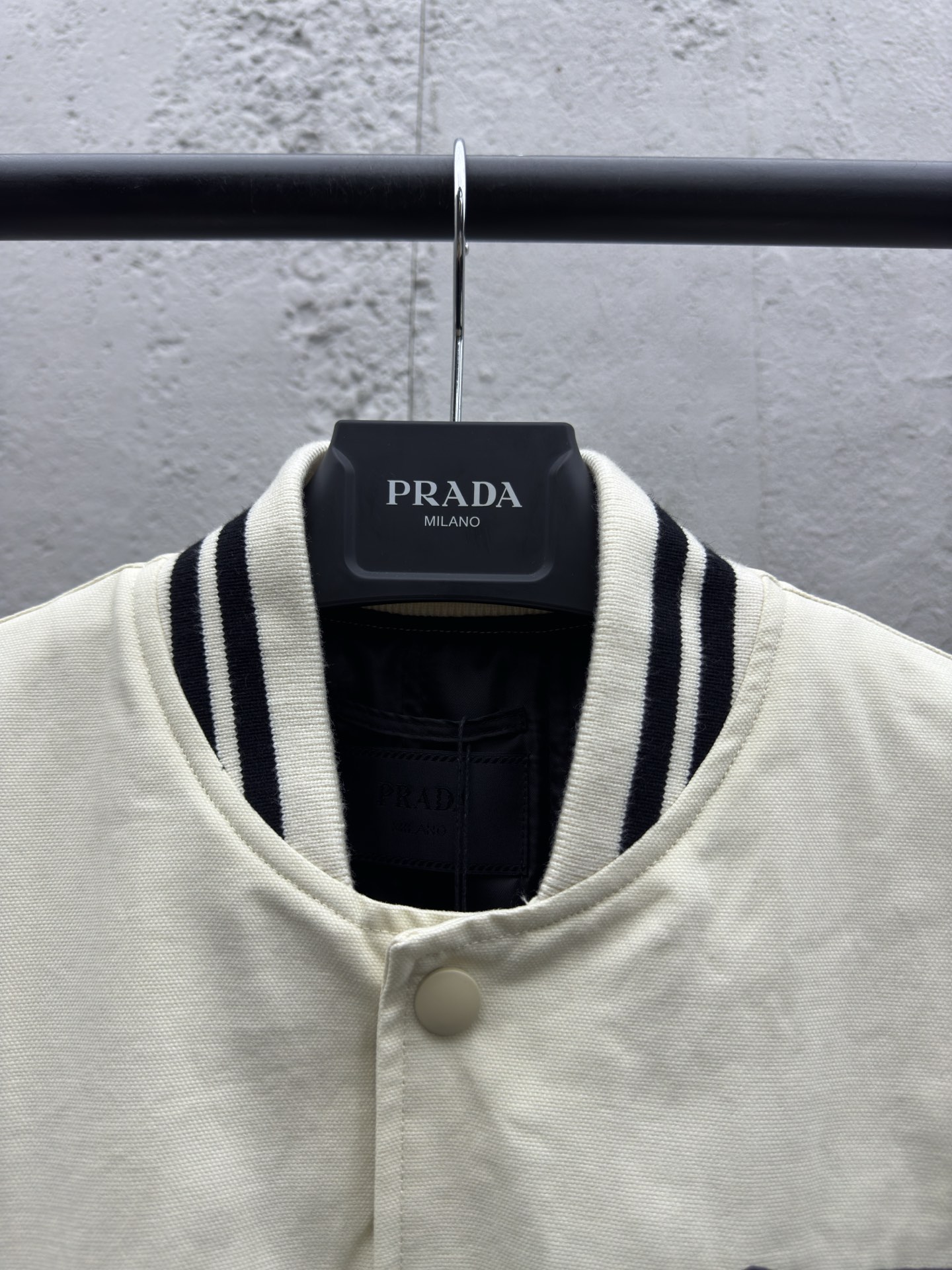 Prada Luxury Handbag Collection 3