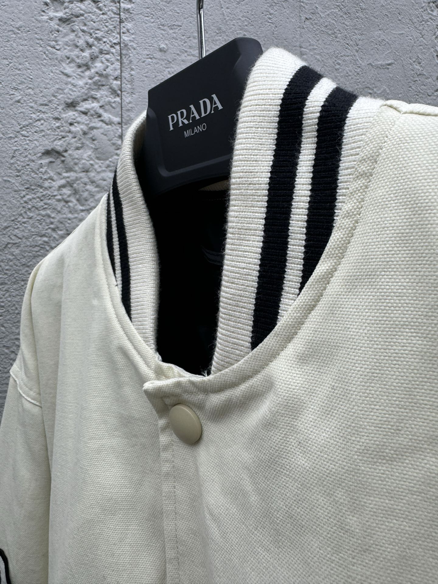Prada Luxury Handbag Collection 8