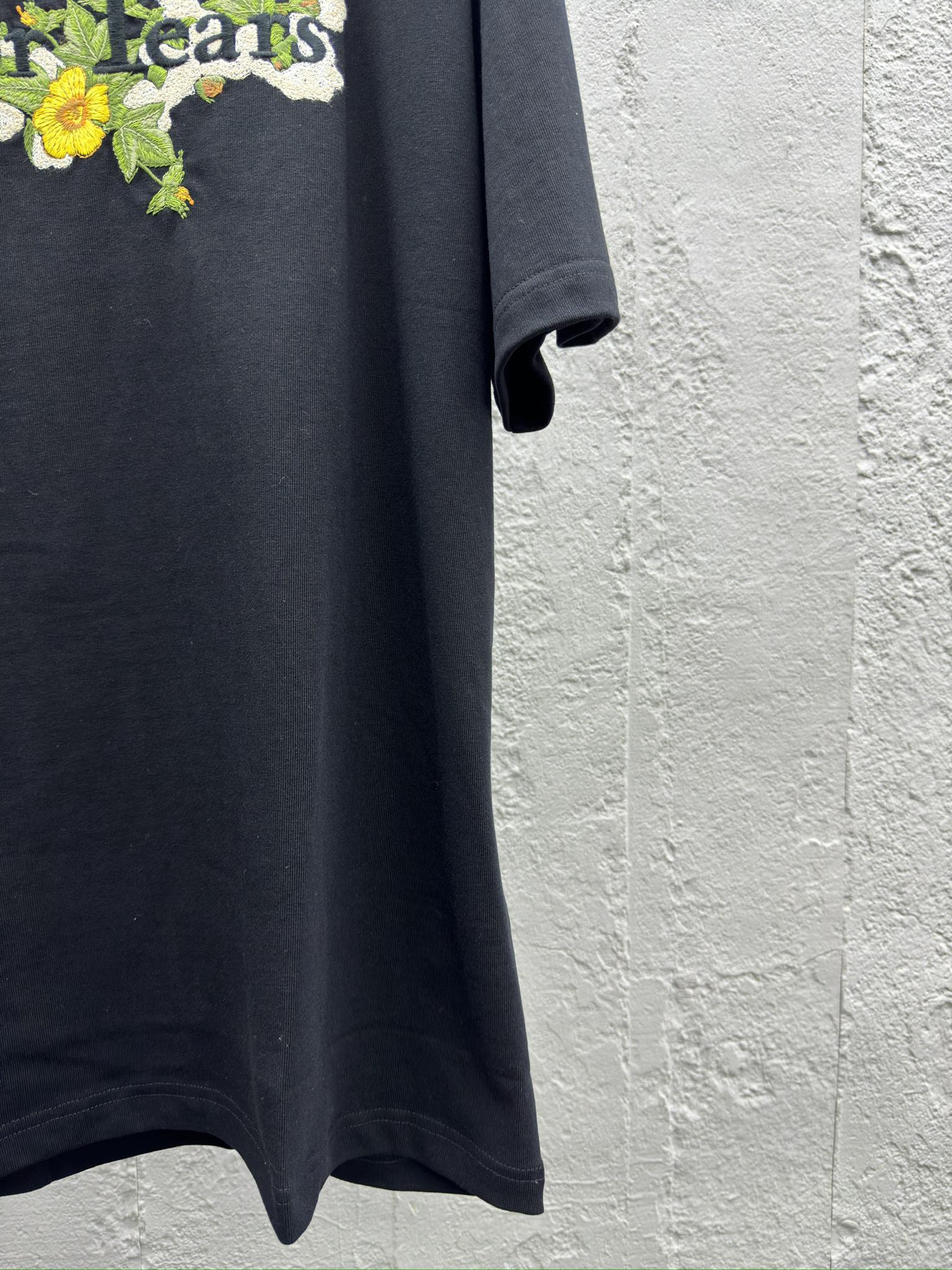 迪奥 Dior 高级成衣风衣外套及大衣服饰 #8C637B88 7