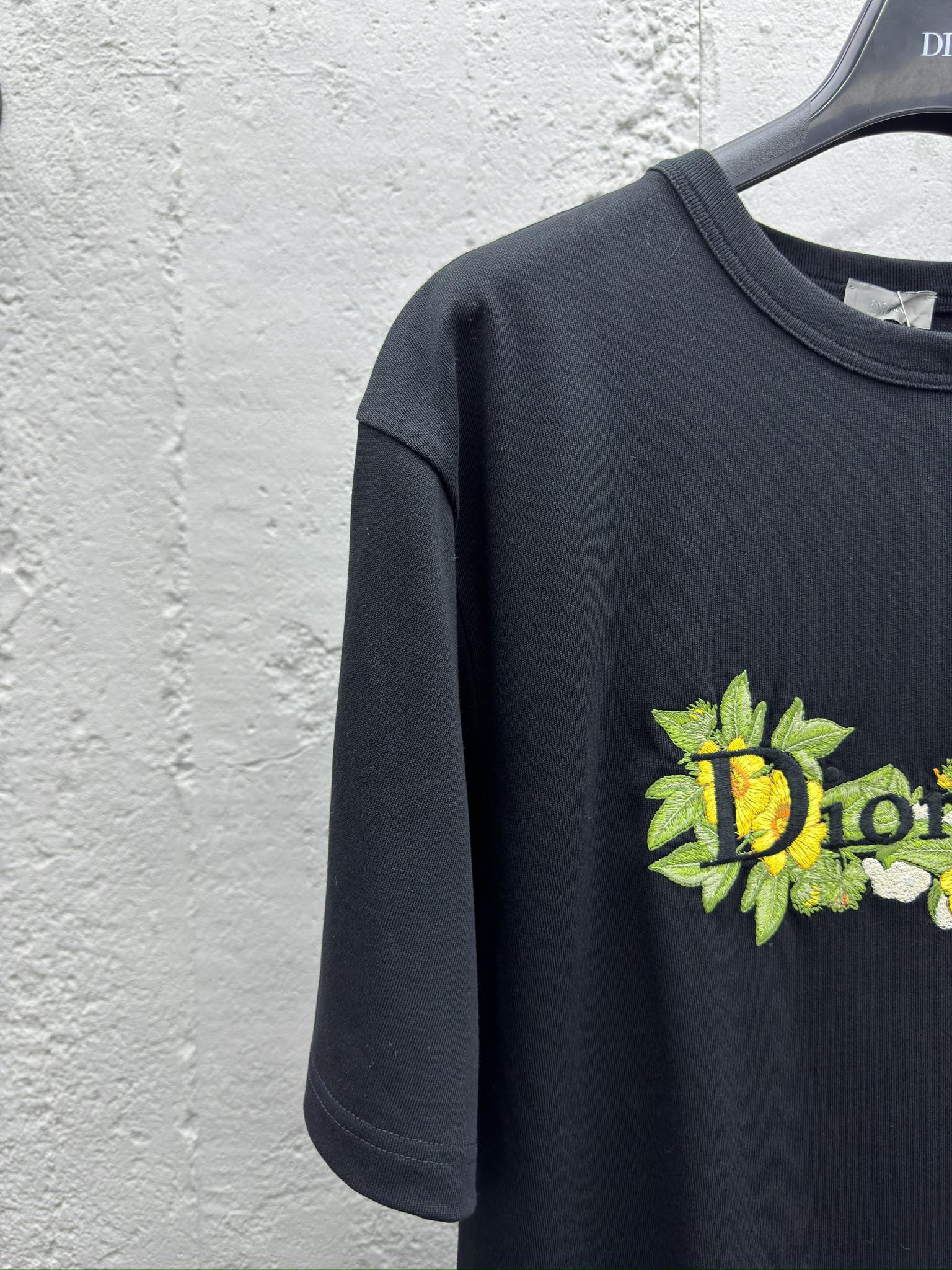 迪奥 Dior 高级成衣风衣外套及大衣服饰 #8C637B88 4