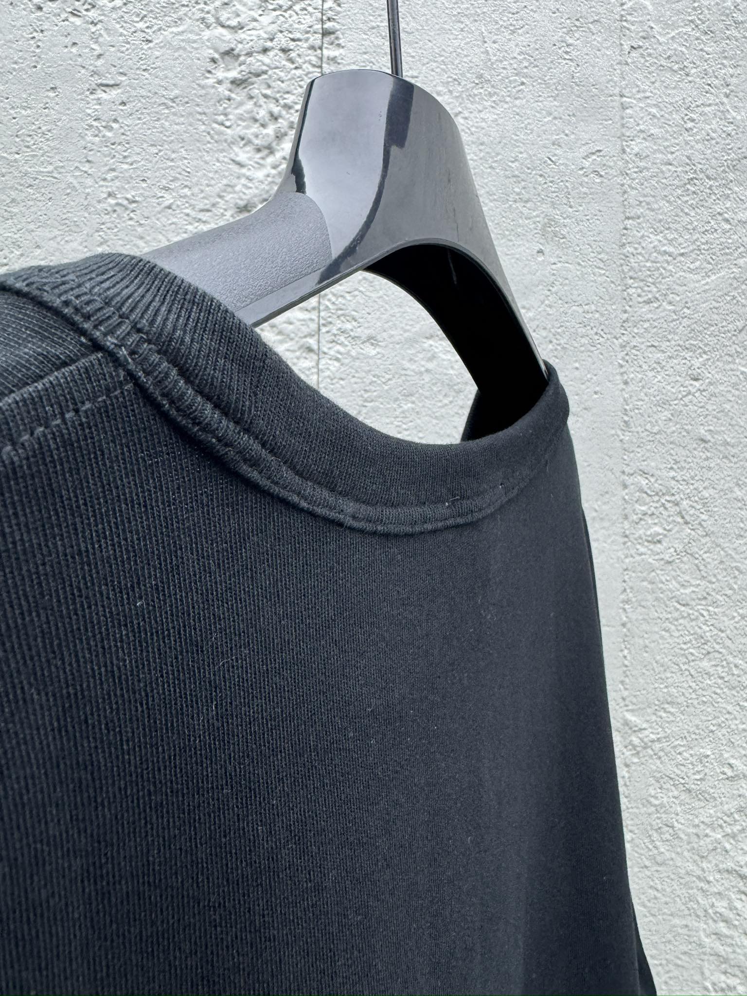 迪奥 Dior 高级成衣风衣外套及大衣服饰 #8C637B88 9