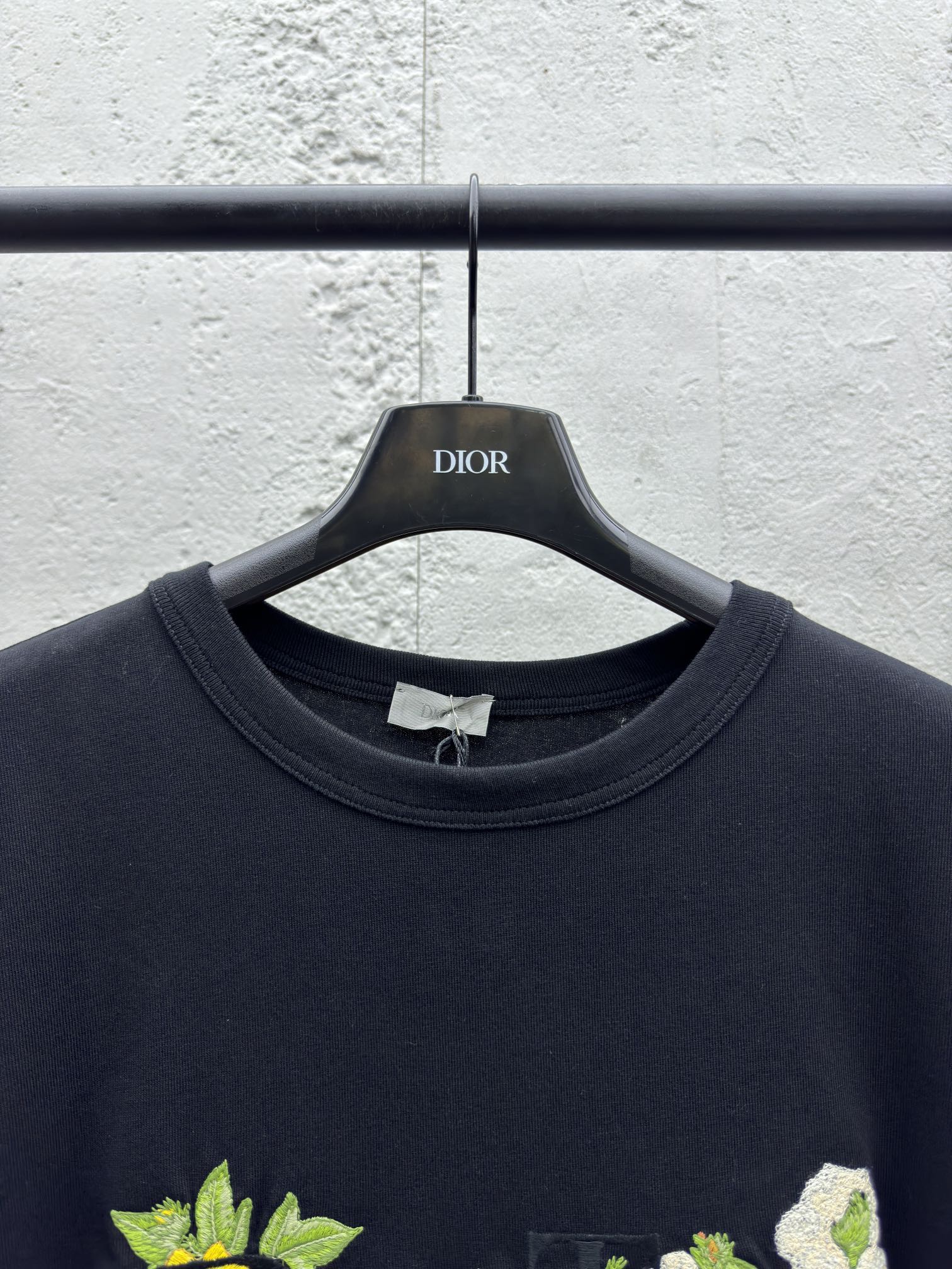 迪奥 Dior 高级成衣风衣外套及大衣服饰 #8C637B88 3