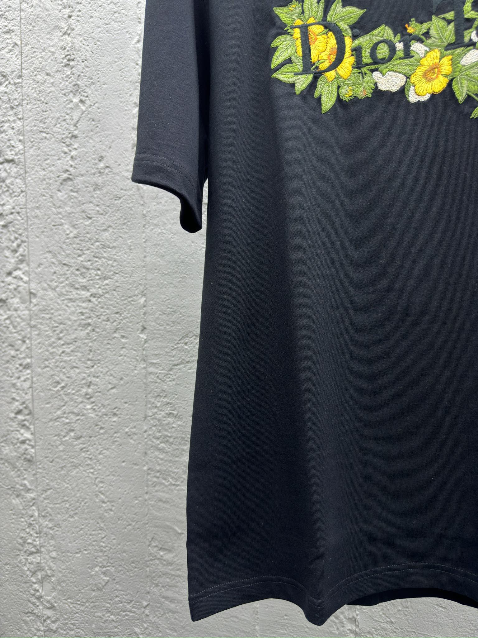 迪奥 Dior 高级成衣风衣外套及大衣服饰 #8C637B88 6