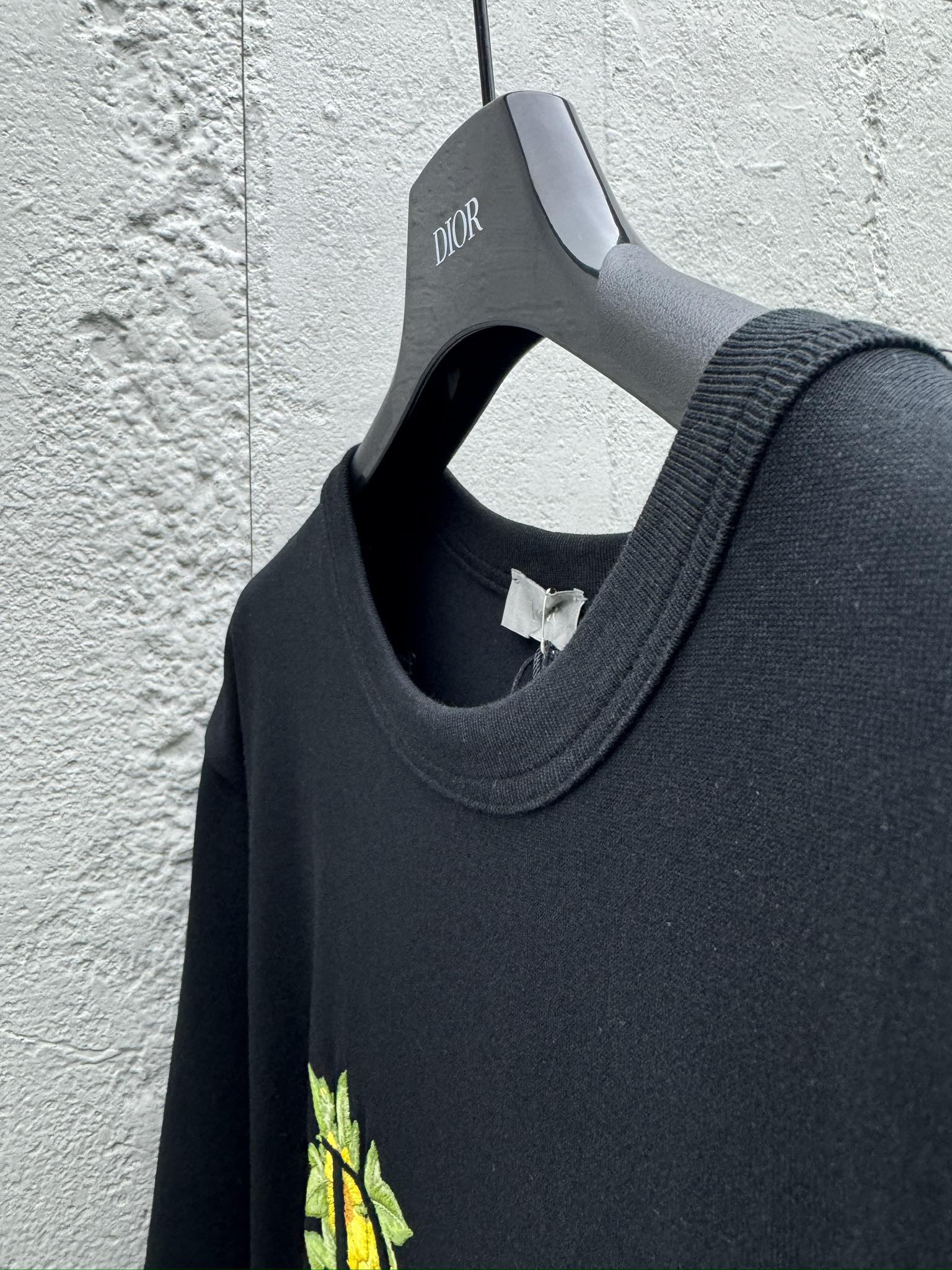 迪奥 Dior 高级成衣风衣外套及大衣服饰 #8C637B88 8