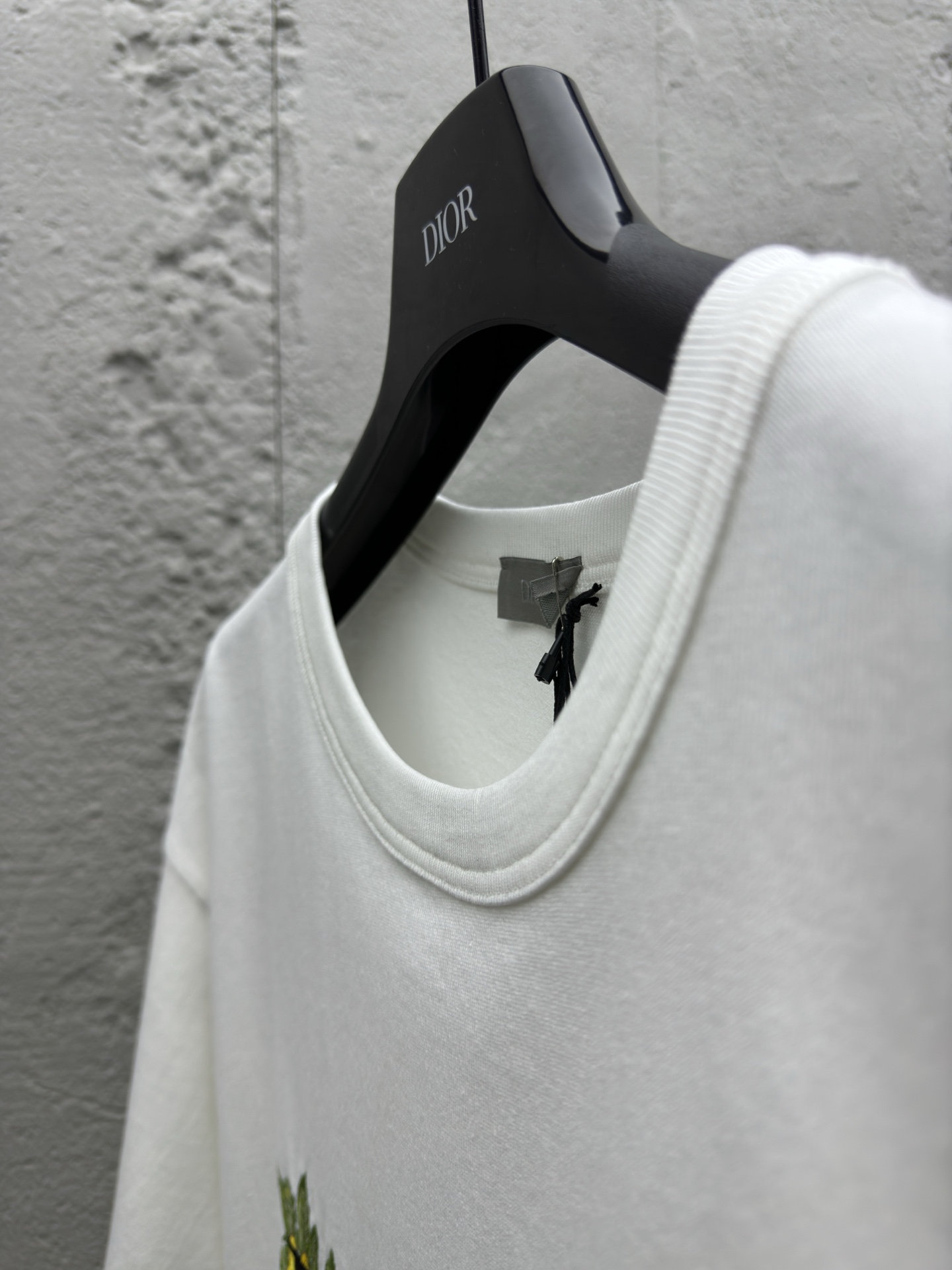Dior Haute Couture Designer Jacket Coat Ready-to-Wear Ref 8