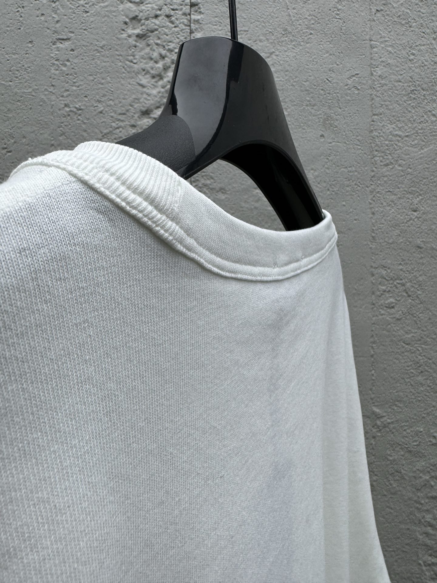 Dior Haute Couture Designer Jacket Coat Ready-to-Wear Ref 9
