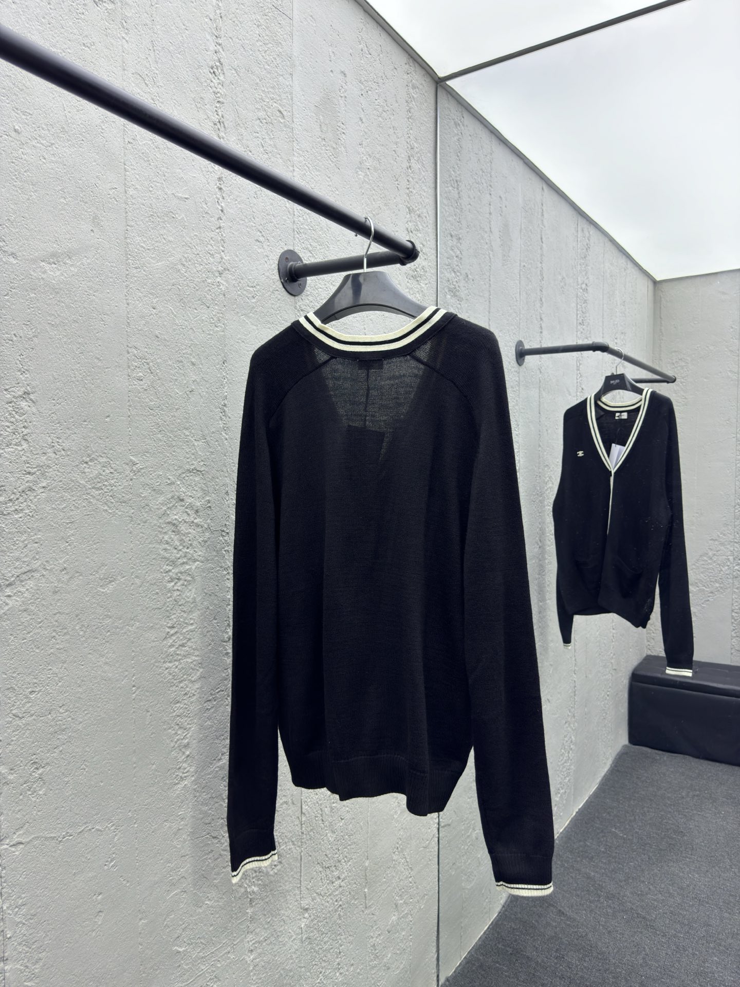 思琳 Celine 高定经典皮革女包手袋 #CA4C7EAC 2