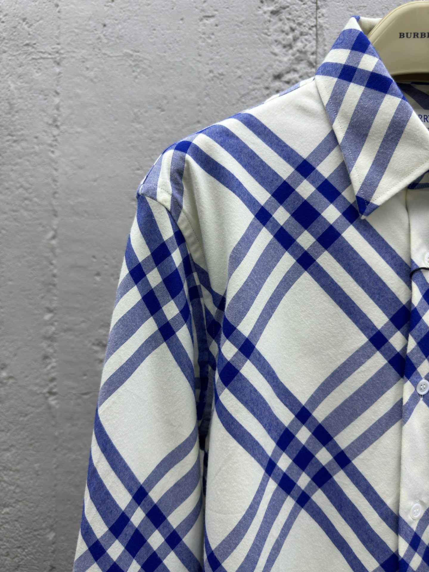 Burberry Haute Couture Designer Jacket Coat Ready-to-Wear Ref.4E2ACB41 4