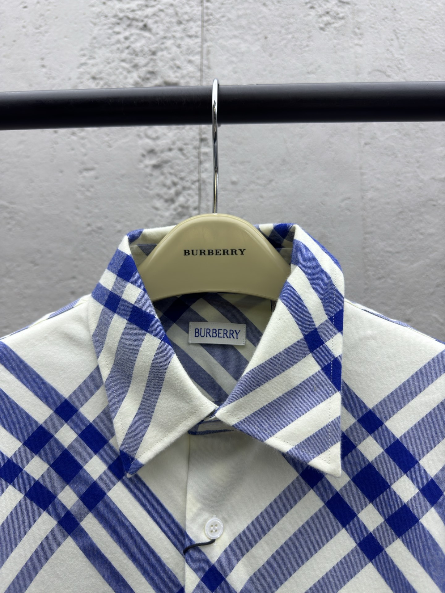 Burberry Haute Couture Designer Jacket Coat Ready-to-Wear Ref.4E2ACB41 3