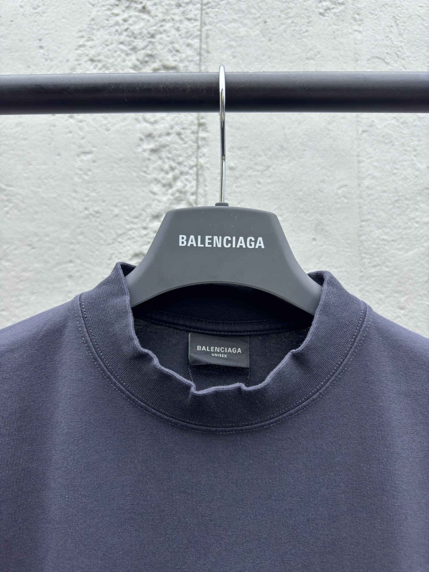 Balenciaga Haute Couture Designer Jacket Coat Ready-to-Wear Ref.3922002B 3