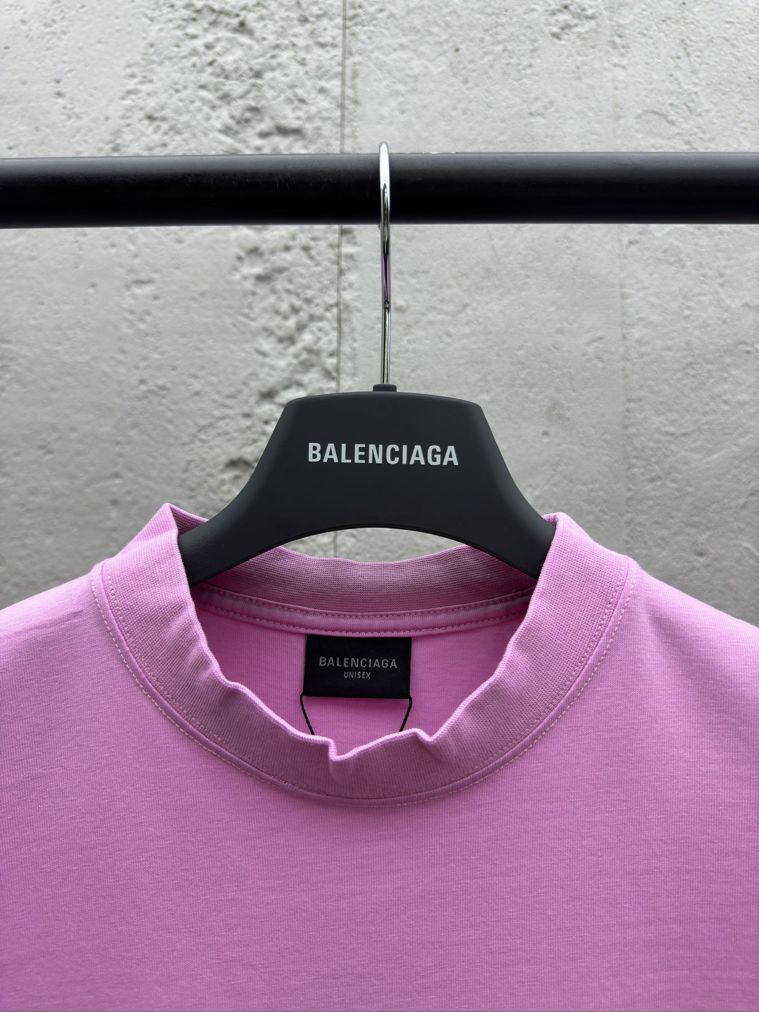 Balenciaga Haute Couture Designer Jacket Coat Ready-to-Wear Ref.23718699 3