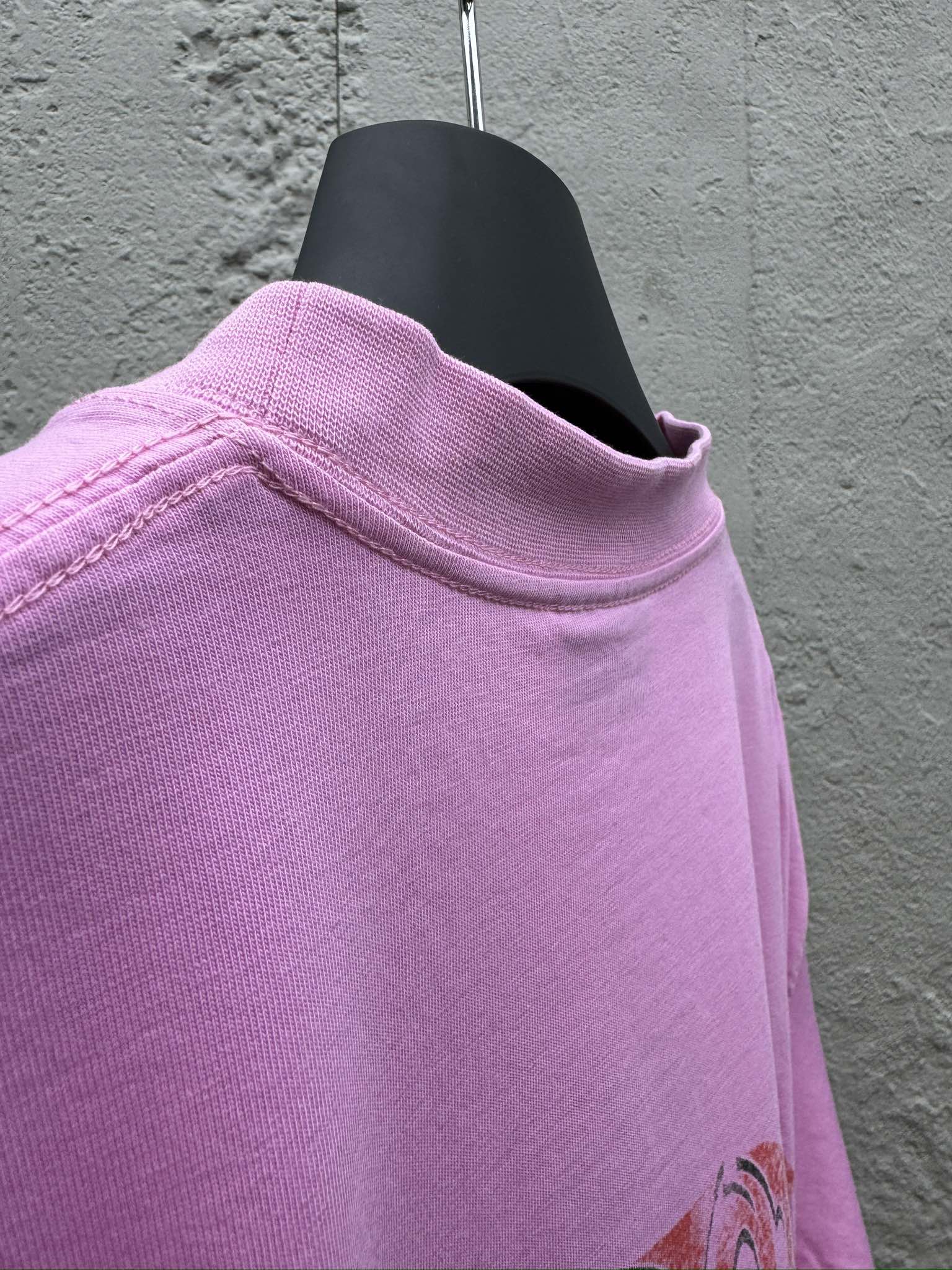 Balenciaga Haute Couture Designer Jacket Coat Ready-to-Wear Ref.23718699 9