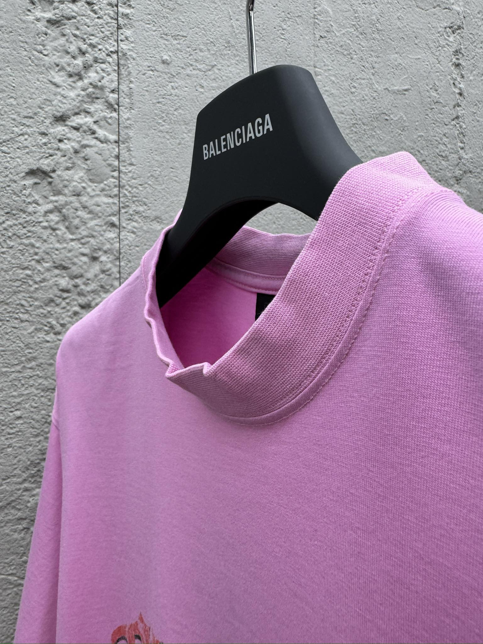 Balenciaga Haute Couture Designer Jacket Coat Ready-to-Wear Ref.23718699 8