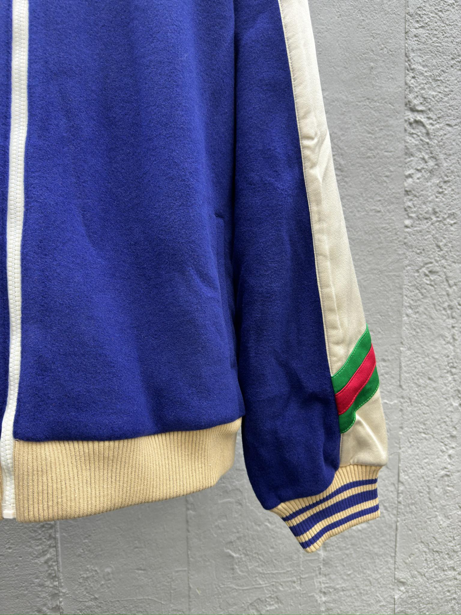 Gucci Bag Collection crafted with premium materials and signature design 7