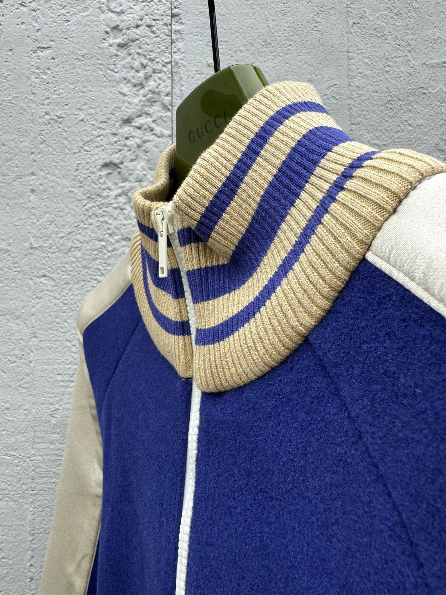 Gucci Bag Collection crafted with premium materials and signature design 8