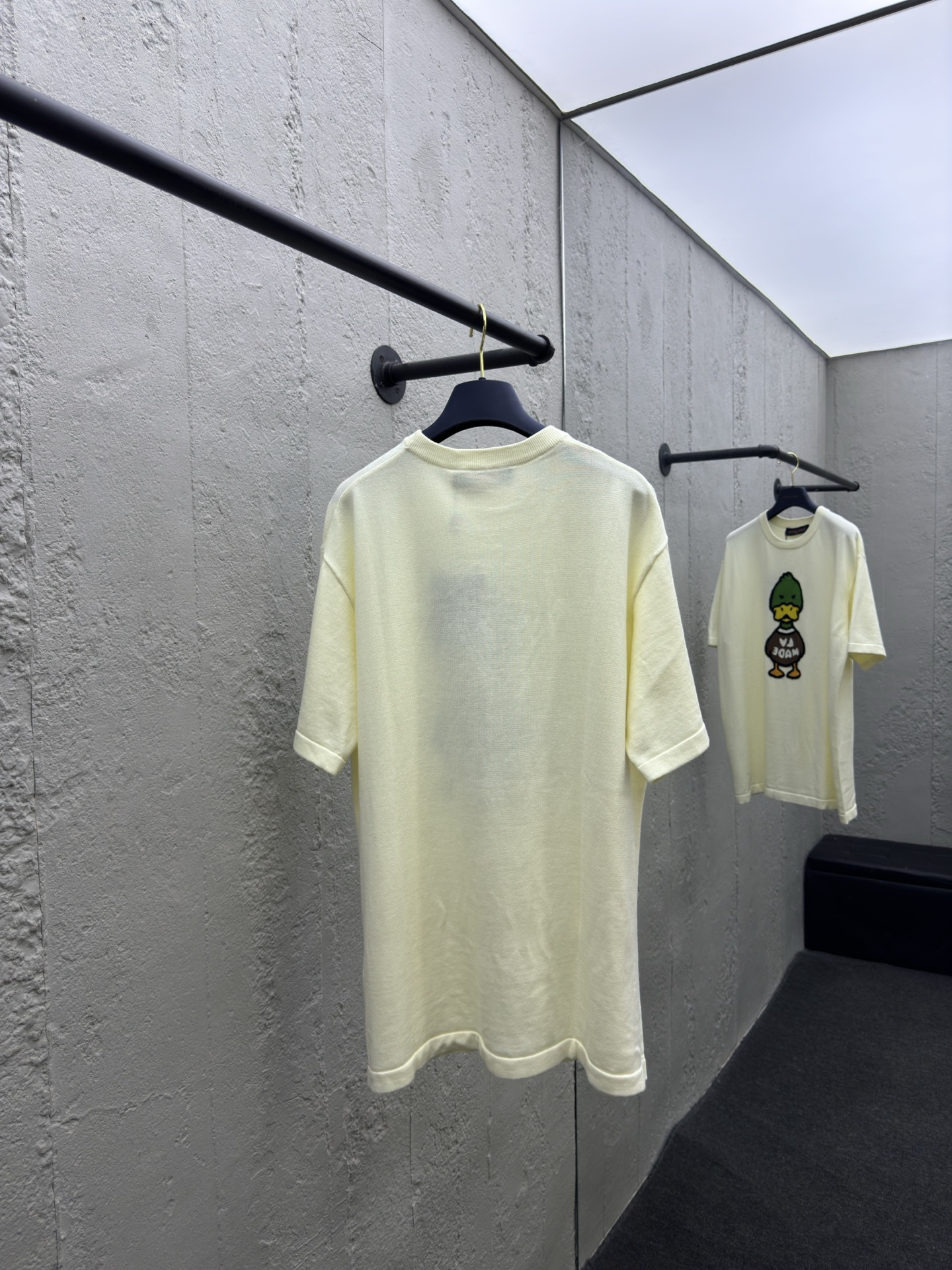 路易威登 Louis Vuitton 高定典藏经典高奢皮具手袋托特包斜挎包女包 #B0D59CE2 2