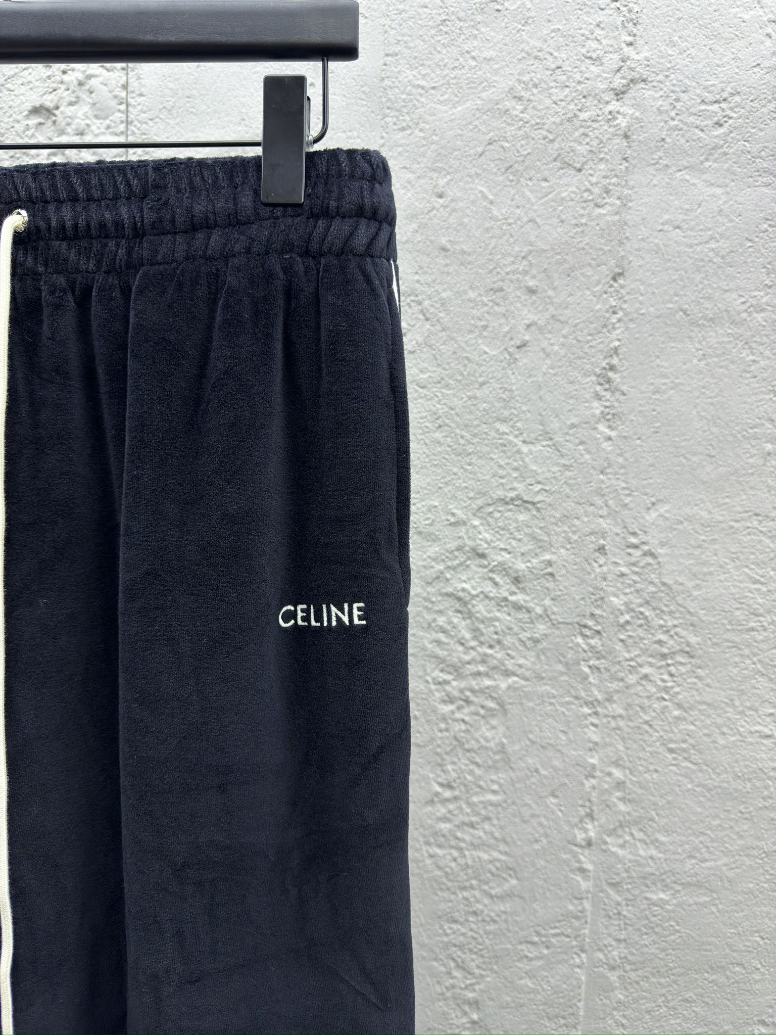 Celine Haute Couture Designer Jacket Coat Ready-to-Wear Ref 5
