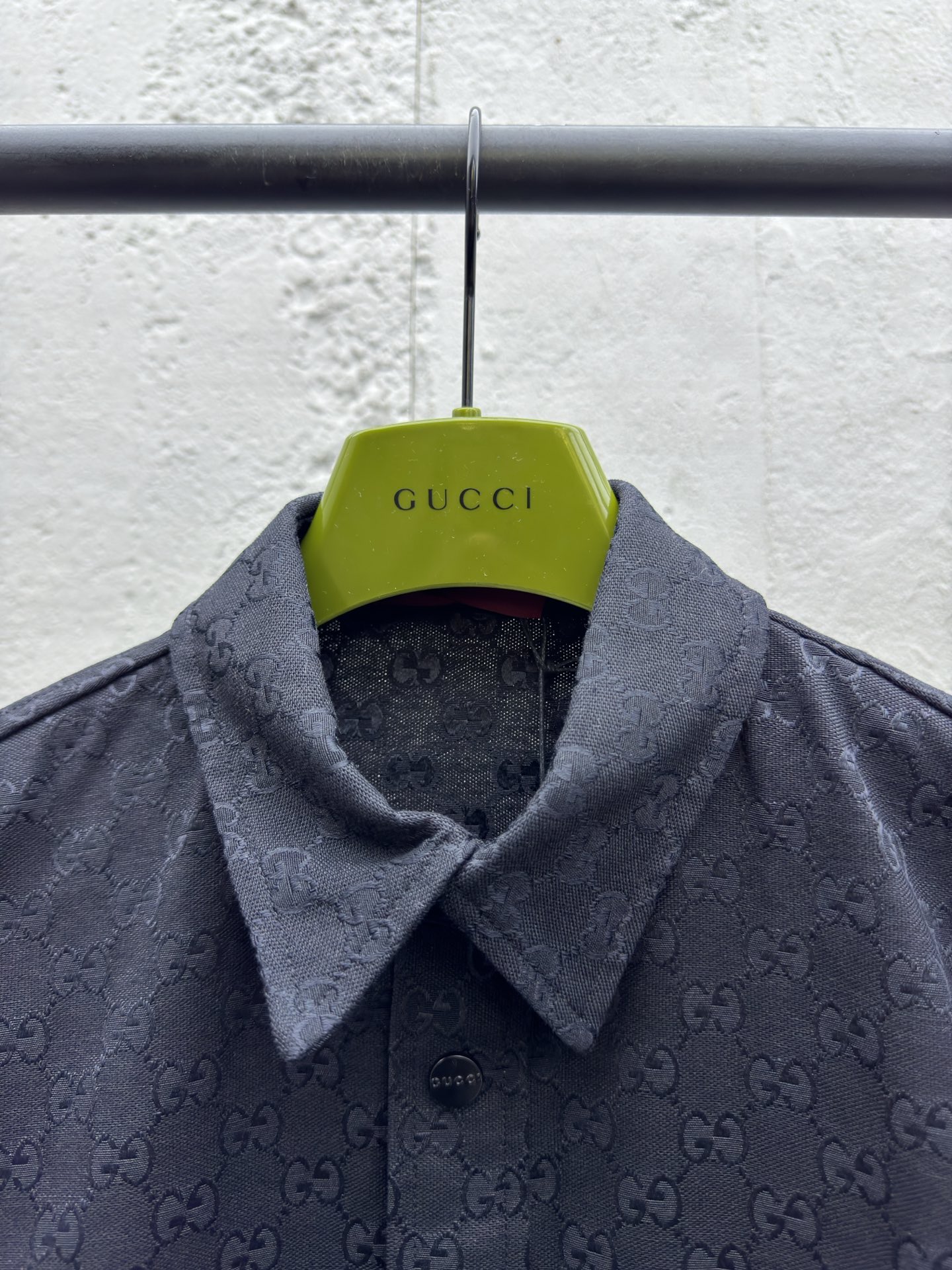 Gucci Haute Couture Designer Jacket Coat Ready-to-Wear Ref.13FB7FF3 3