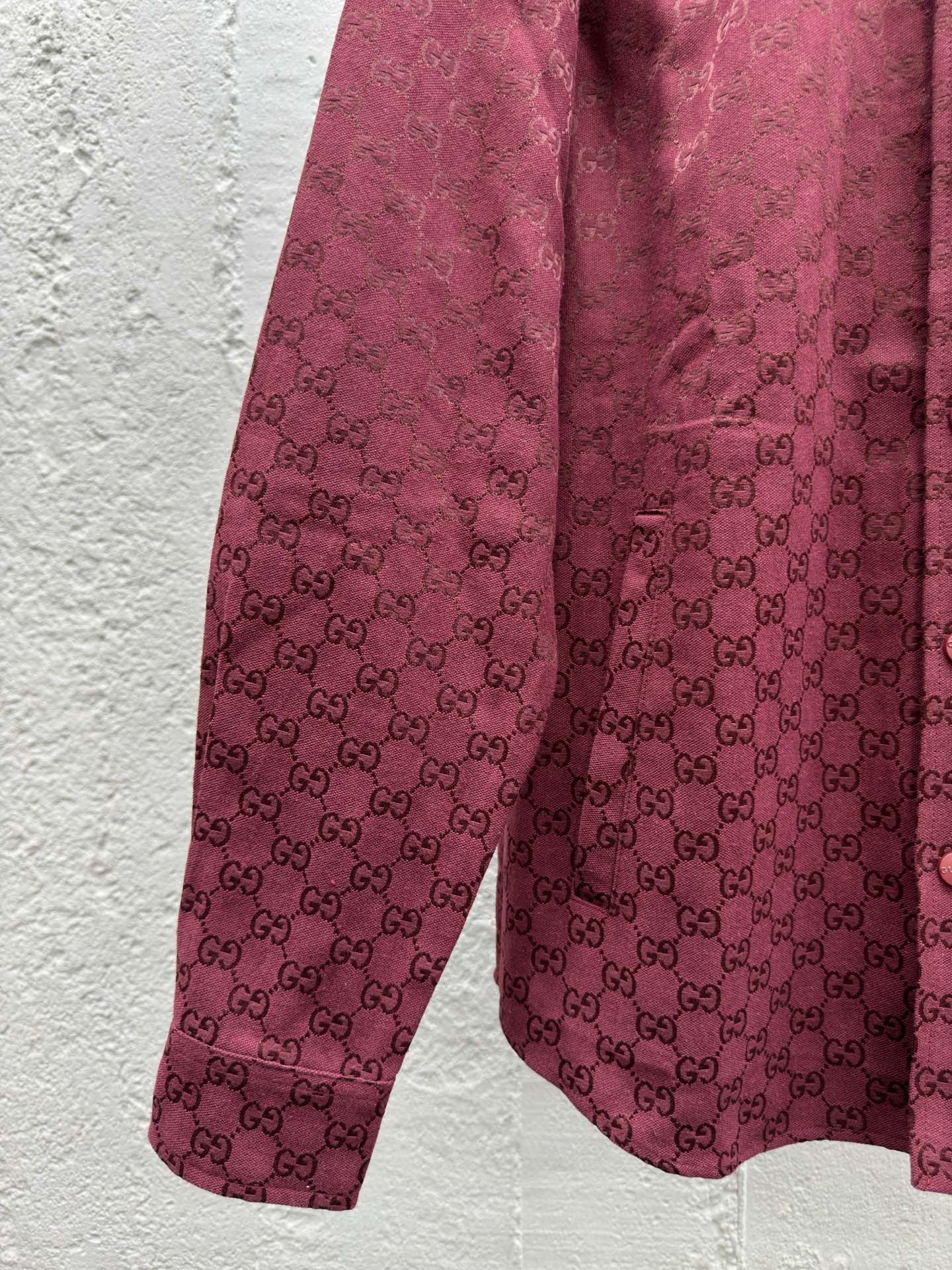 Gucci Haute Couture Designer Jacket Coat Ready-to-Wear Ref 6