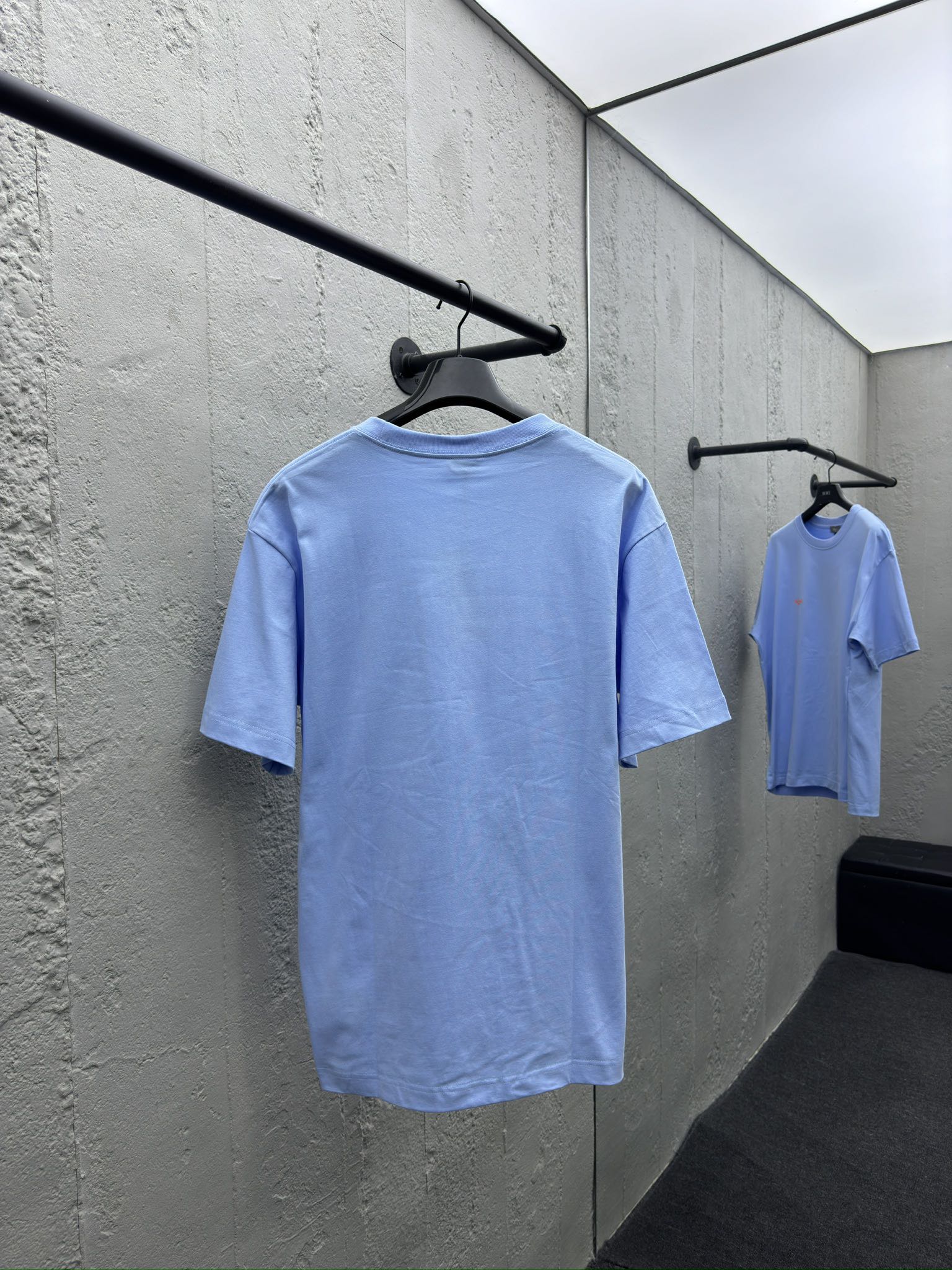迪奥 Dior 高级成衣风衣外套及大衣服饰 #9DA0084C 2