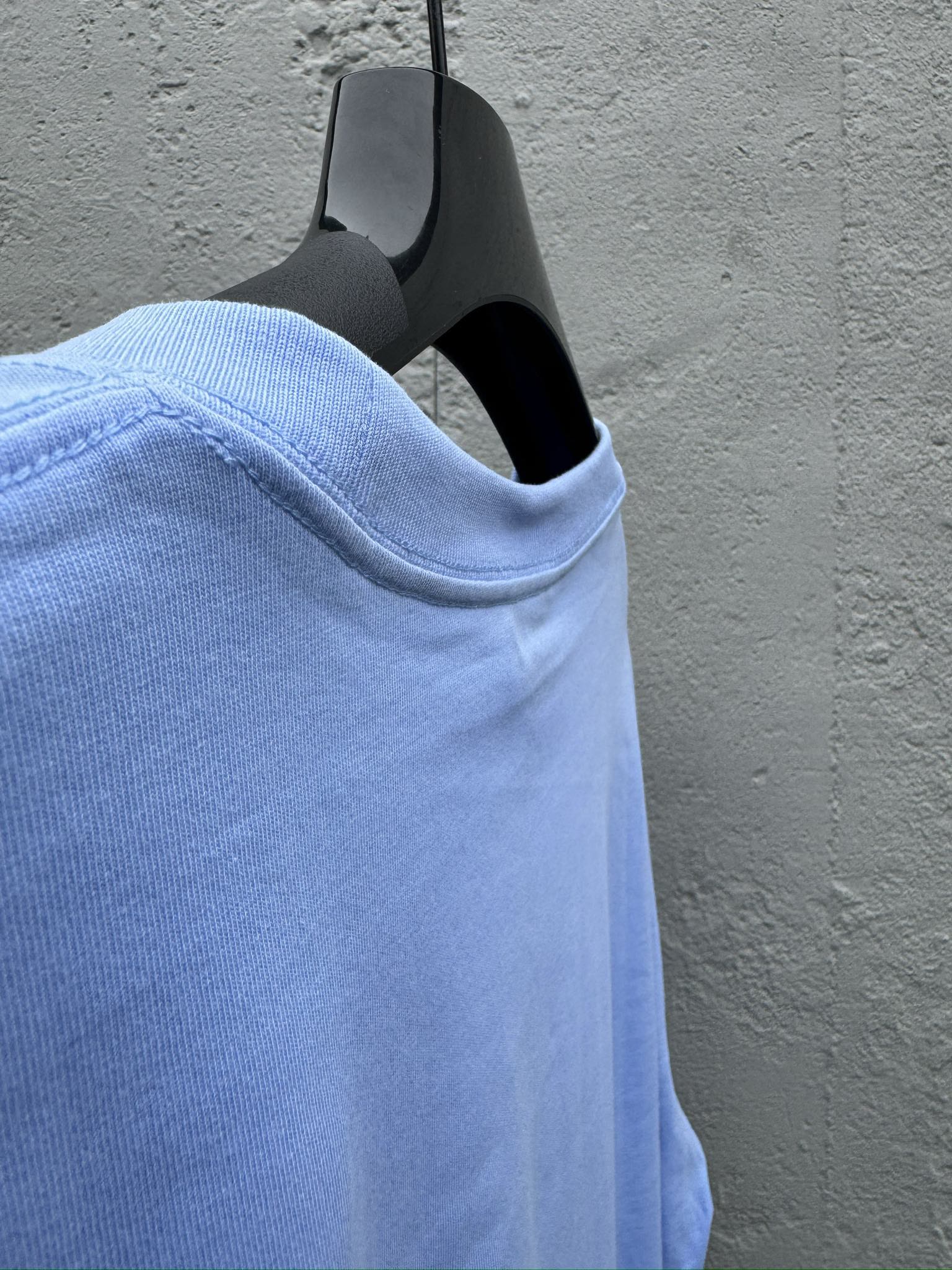 迪奥 Dior 高级成衣风衣外套及大衣服饰 #9DA0084C 9