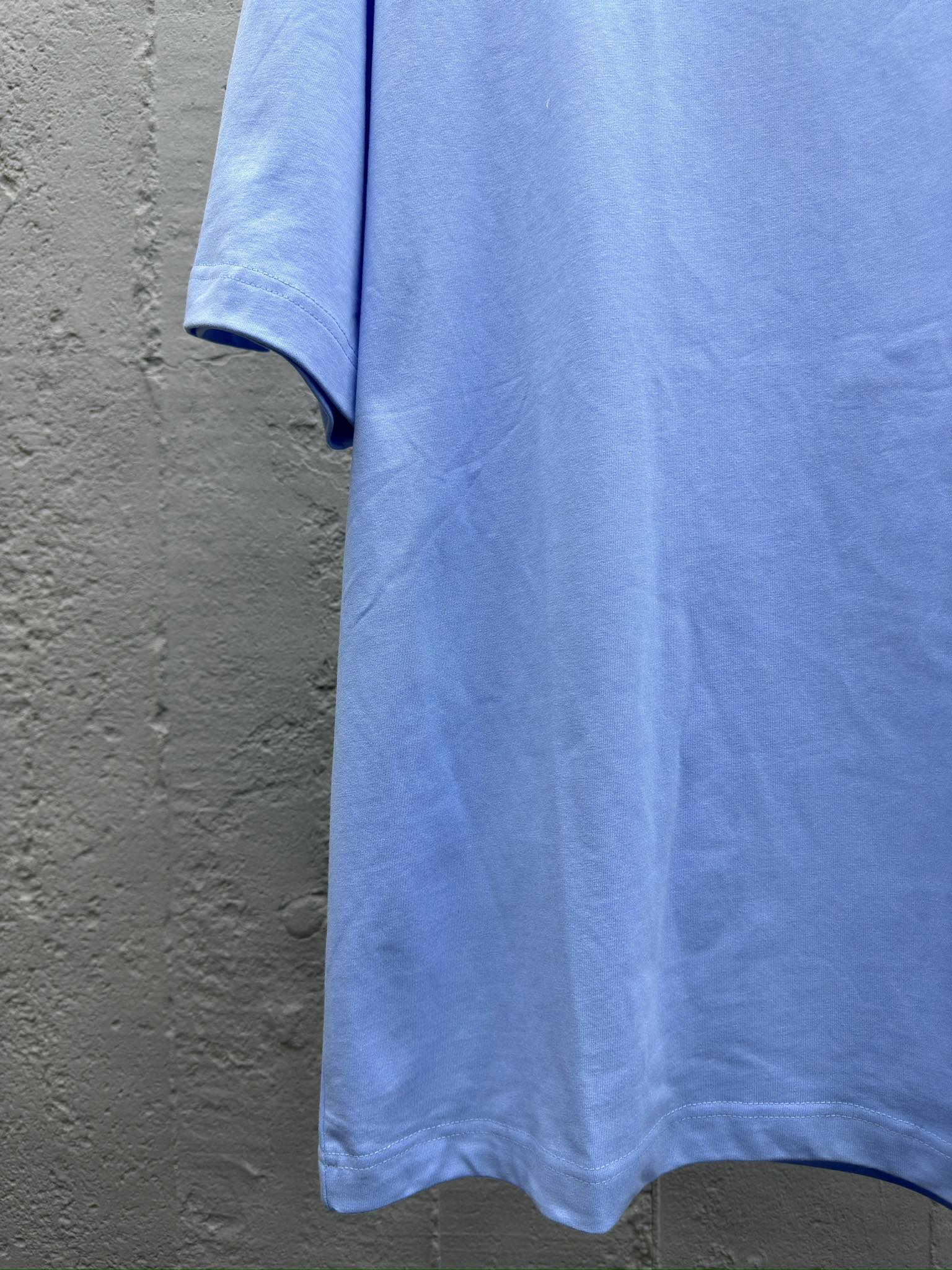迪奥 Dior 高级成衣风衣外套及大衣服饰 #9DA0084C 6