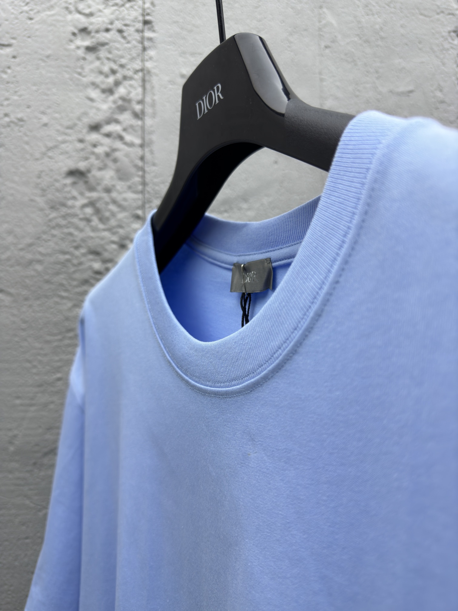 迪奥 Dior 高级成衣风衣外套及大衣服饰 #9DA0084C 8