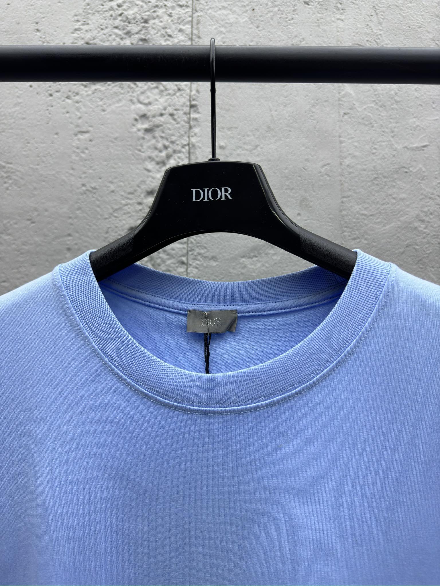迪奥 Dior 高级成衣风衣外套及大衣服饰 #9DA0084C 3