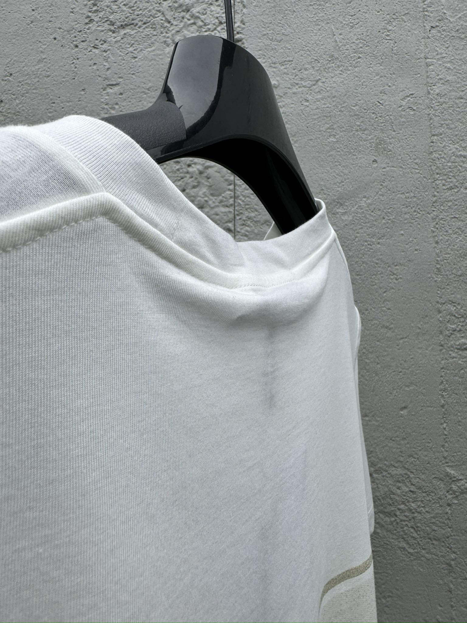 迪奥 Dior 高级成衣风衣外套及大衣服饰 #E868F3A6 9