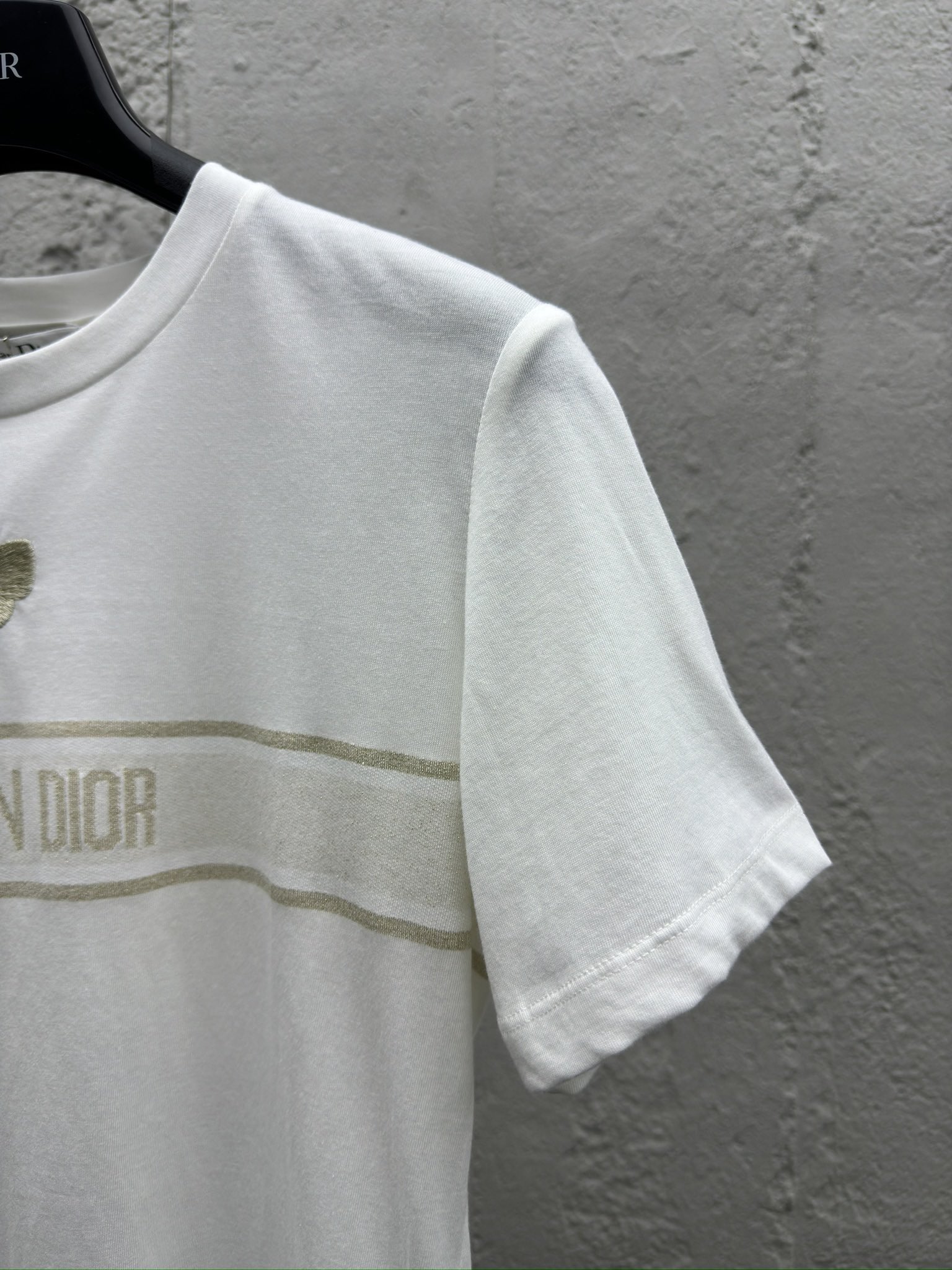 迪奥 Dior 高级成衣风衣外套及大衣服饰 #E868F3A6 5