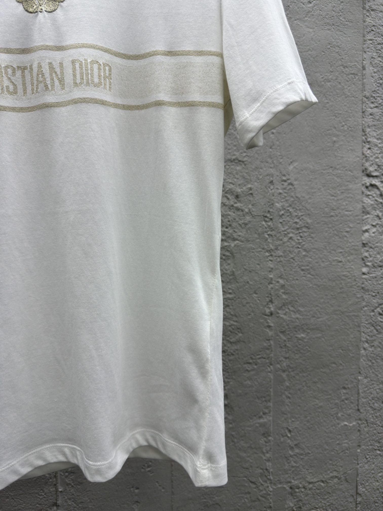 迪奥 Dior 高级成衣风衣外套及大衣服饰 #E868F3A6 7