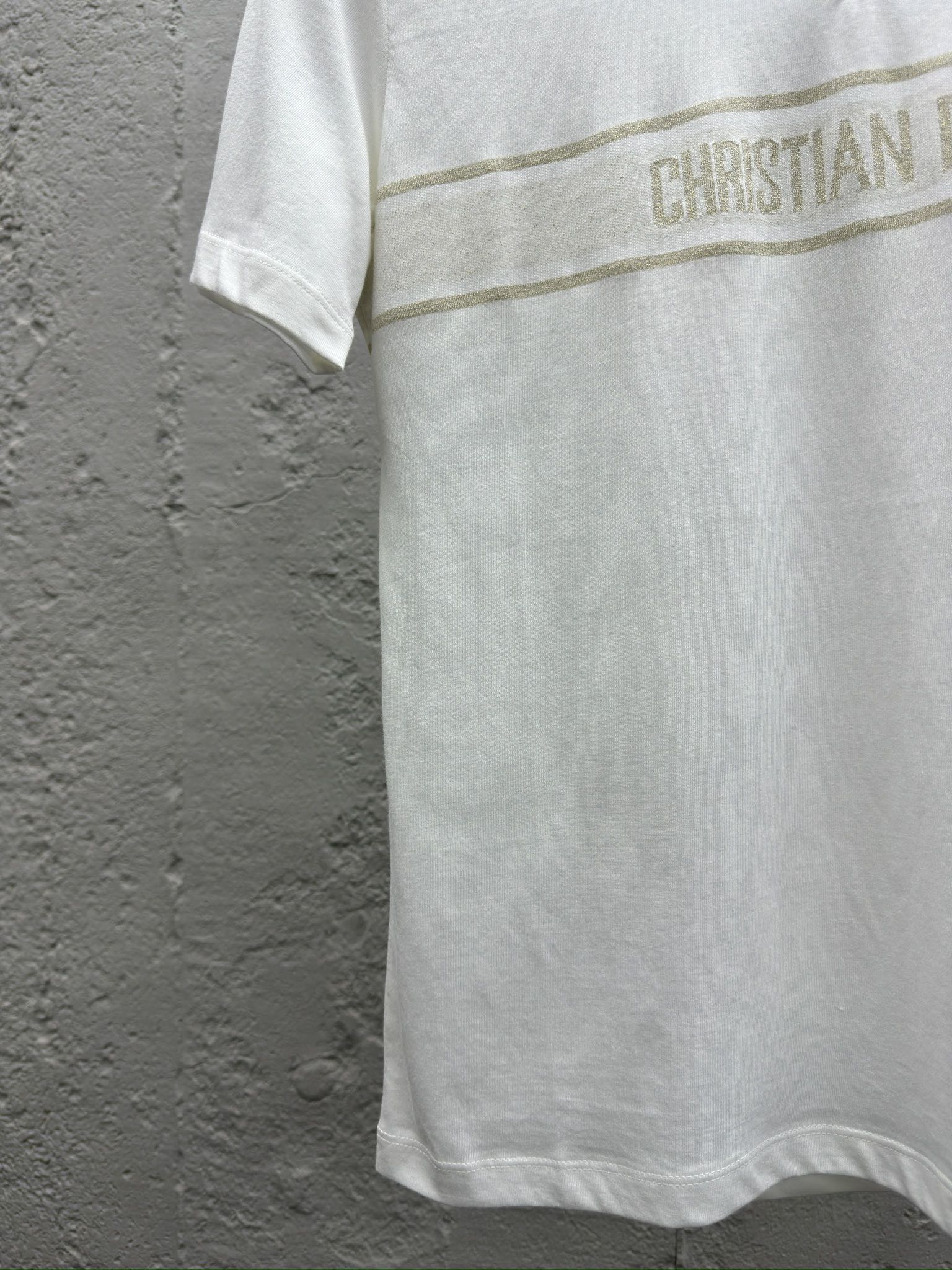 迪奥 Dior 高级成衣风衣外套及大衣服饰 #E868F3A6 6
