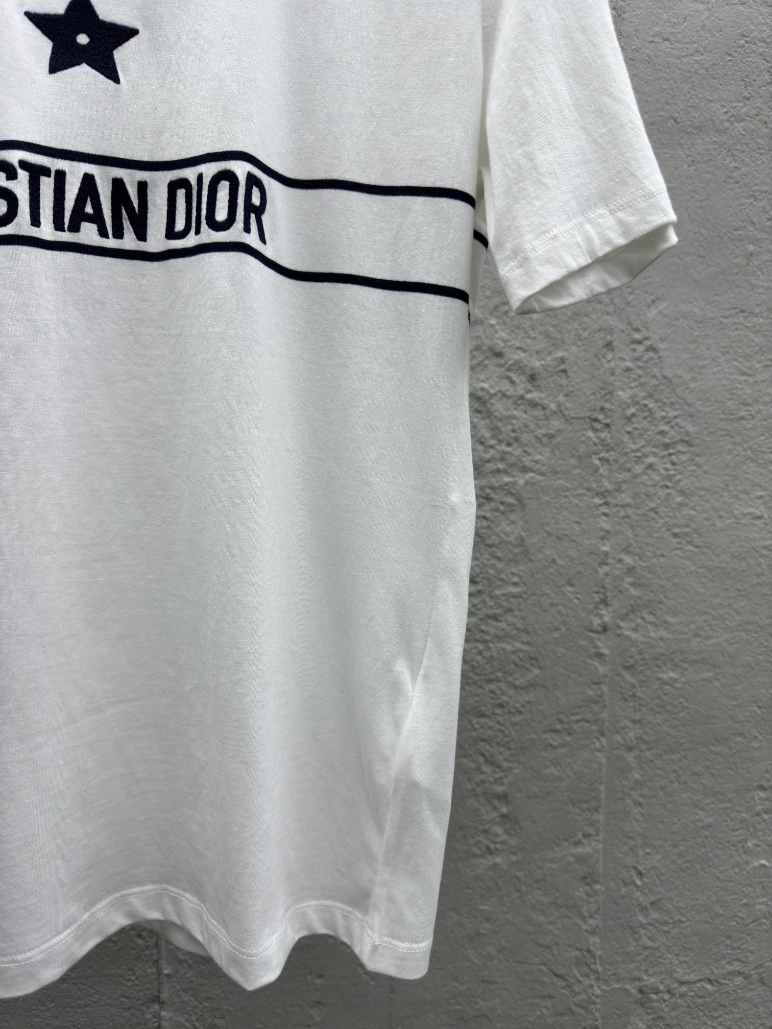 迪奥 Dior 高级成衣风衣外套及大衣服饰 #5ADC6121 7