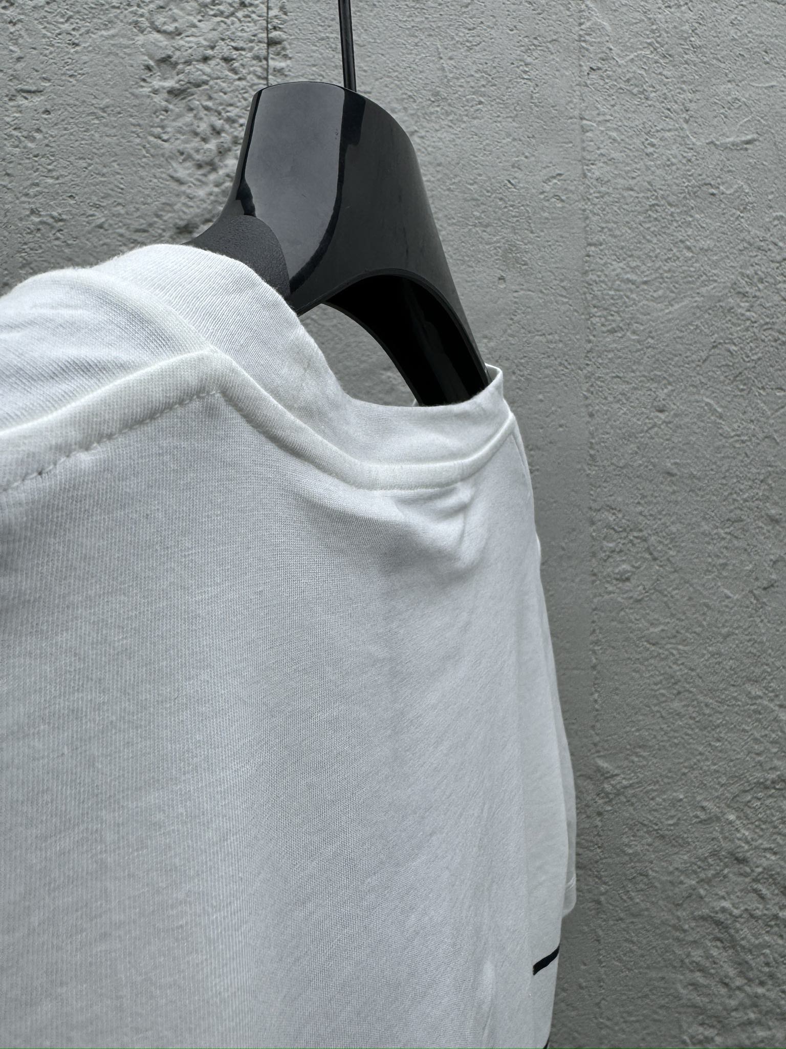 迪奥 Dior 高级成衣风衣外套及大衣服饰 #5ADC6121 9