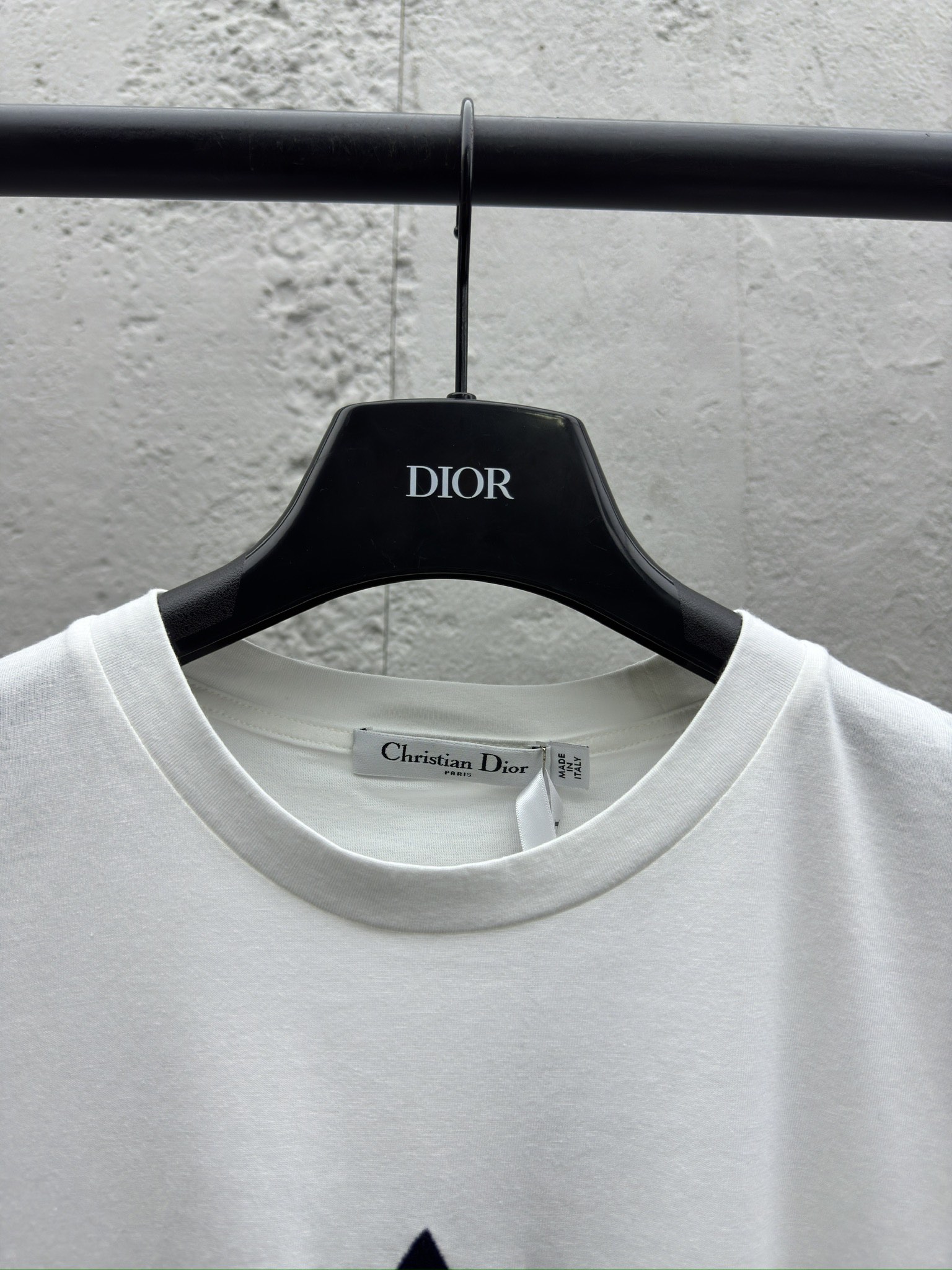 迪奥 Dior 高级成衣风衣外套及大衣服饰 #5ADC6121 3