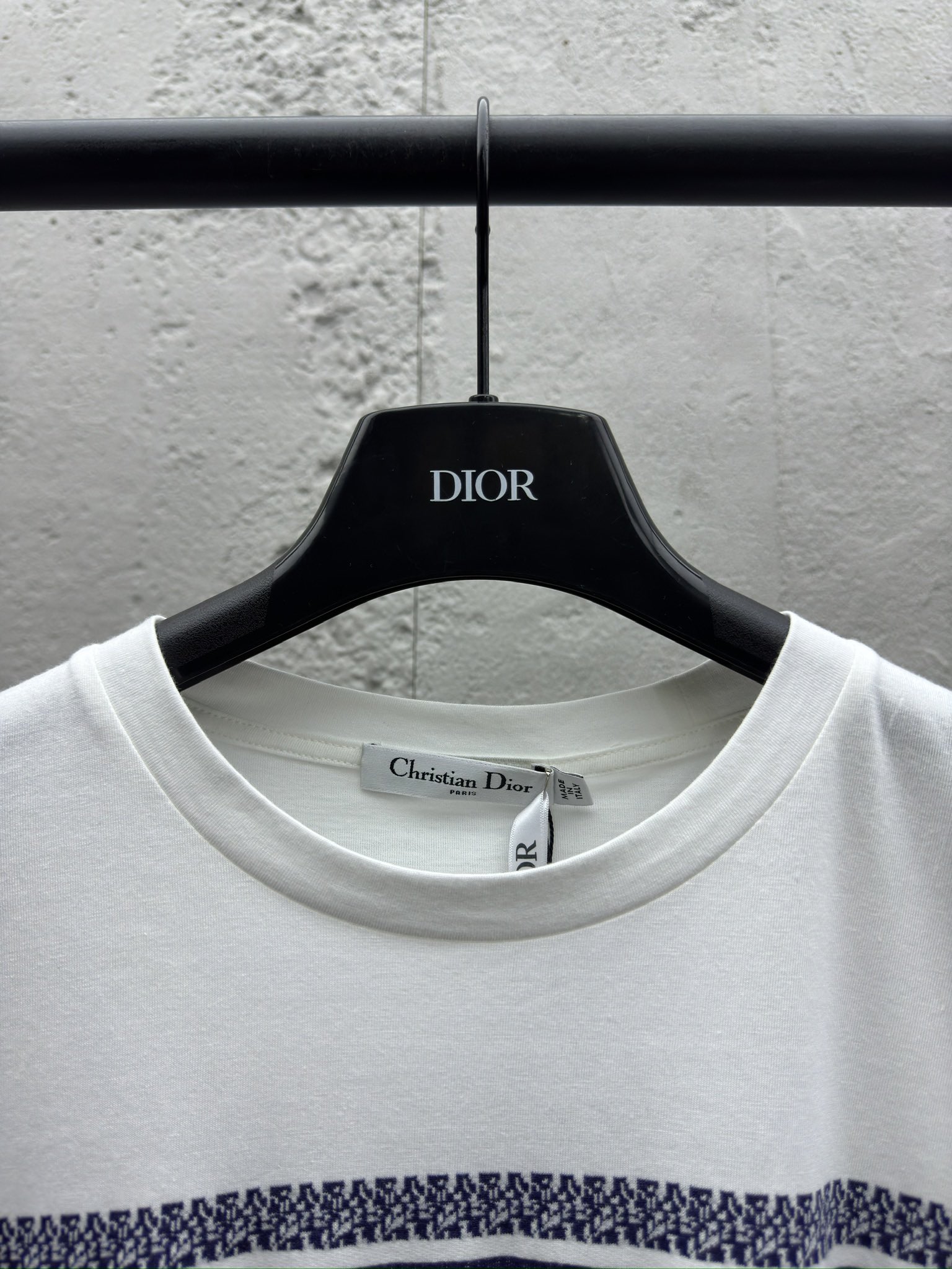 Dior Haute Couture Designer Jacket Coat Ready-to-Wear Ref.42CADDD6 3
