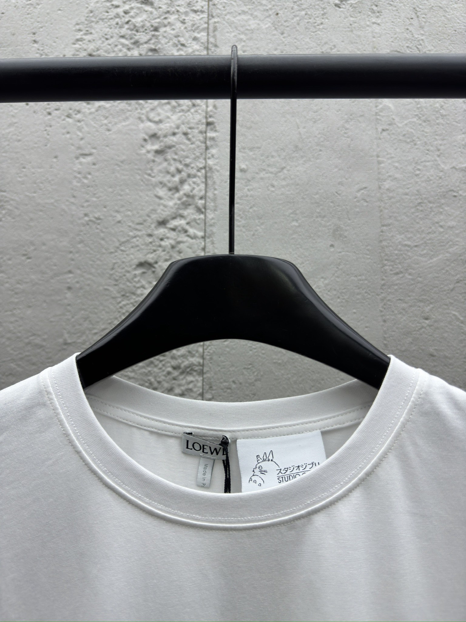 Loewe Haute Couture Haute Couture Ready-to-Wear Clothing Dress Jacket 3