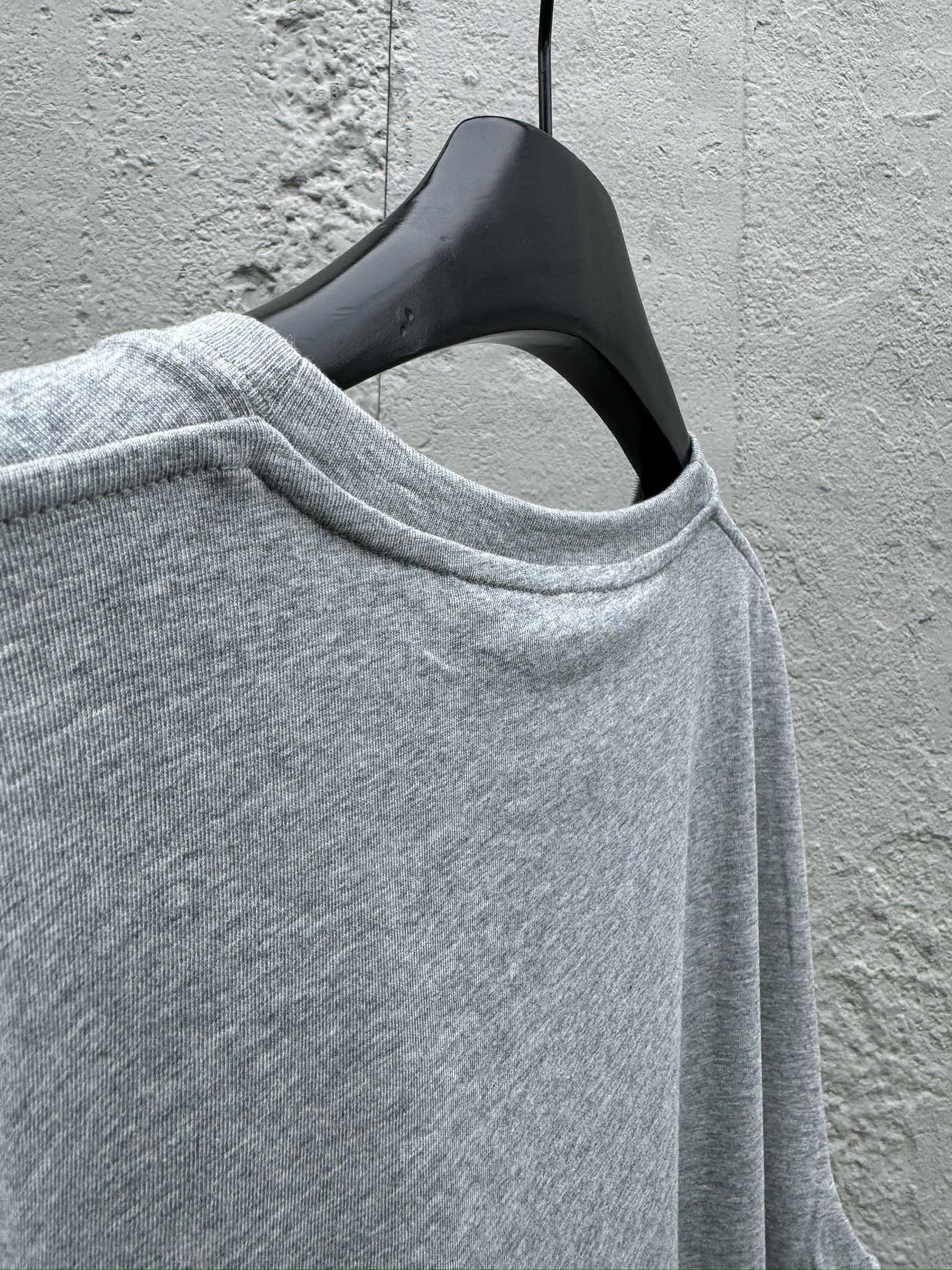 Loewe Haute Couture Haute Couture Ready-to-Wear Clothing Dress Jacket 9