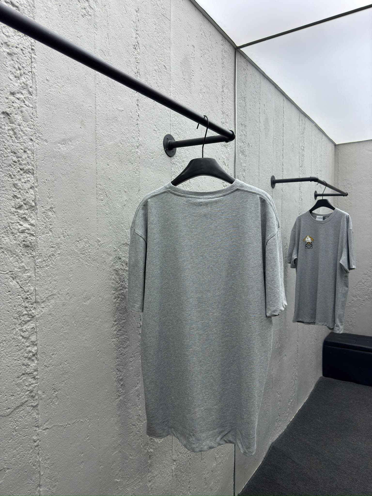 Loewe Haute Couture Haute Couture Ready-to-Wear Clothing Dress Jacket 2