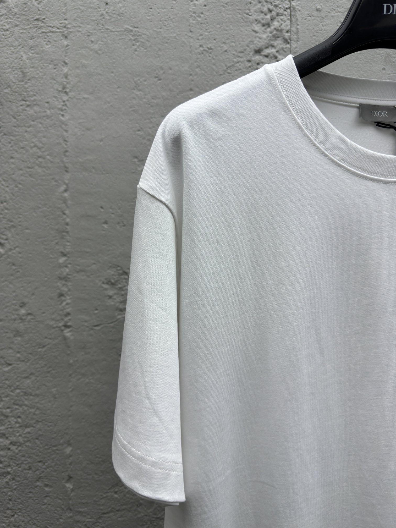 迪奥 Dior 高级成衣风衣外套及大衣服饰 #59672A88 4
