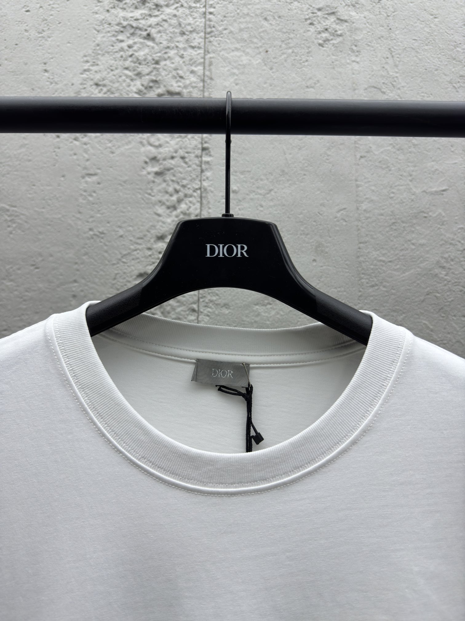 迪奥 Dior 高级成衣风衣外套及大衣服饰 #59672A88 3
